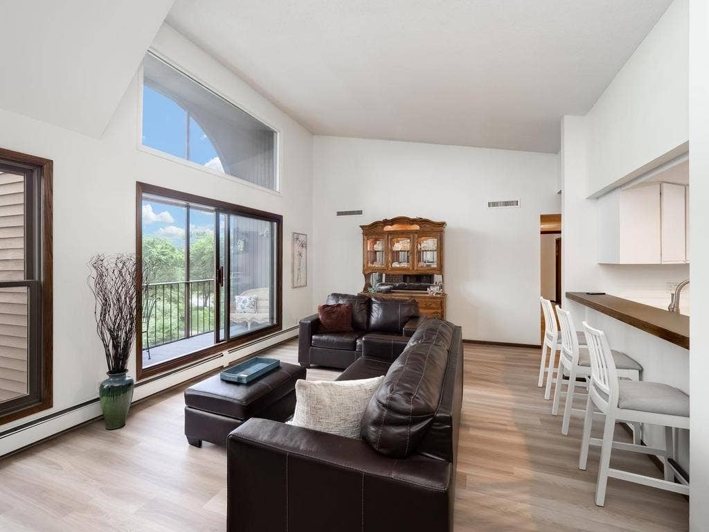9700 Portland Avenue S, #331, Bloomington, MN 55420 004-063-Living Room-1024x768.jpg