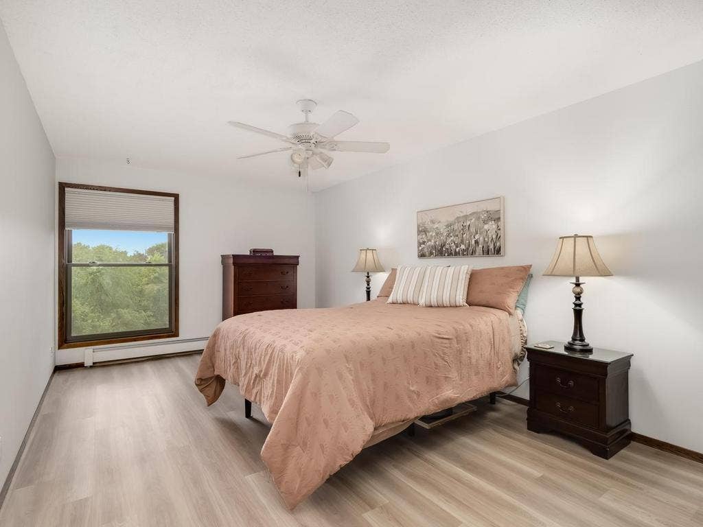 9700 Portland Avenue S, #331, Bloomington, MN 55420 019-045-Primary Bedroom-1024x768.jpg