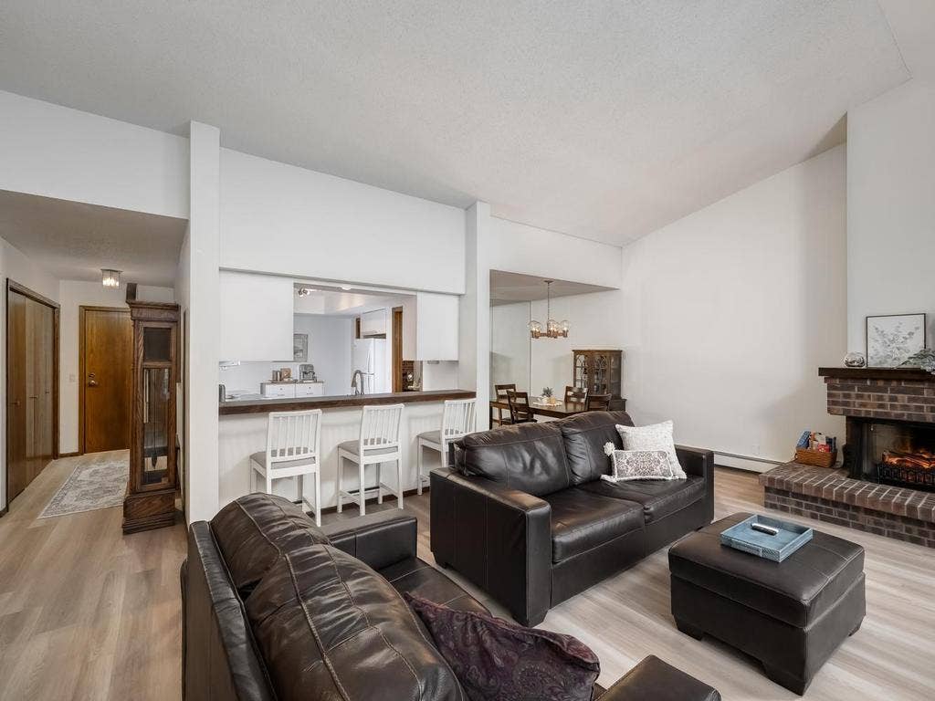 9700 Portland Avenue S, #331, Bloomington, MN 55420 002-058-Living Room-1024x768.jpg