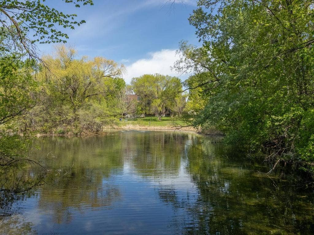 9700 Portland Avenue S, #331, Bloomington, MN 55420 034-007-Pond-1024x768.jpg