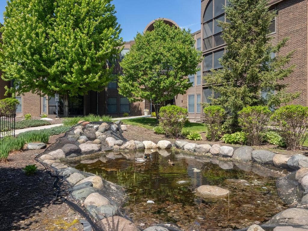9700 Portland Avenue S, #331, Bloomington, MN 55420 029-022-Pond-1024x768.jpg