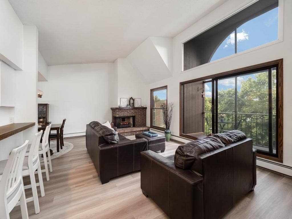 9700 Portland Avenue S, #331, Bloomington, MN 55420 003-061-Living Room-1024x768.jpg
