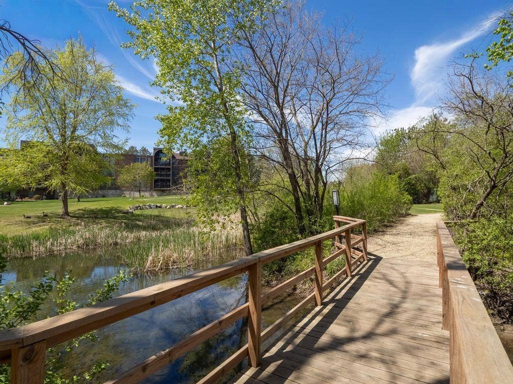 9700 Portland Avenue S, #331, Bloomington, MN 55420 035-009-Pond-1024x768.jpg