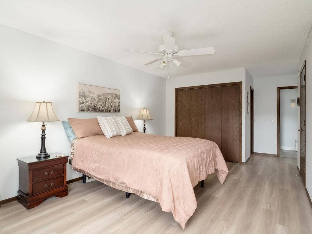 9700 Portland Avenue S, #331, Bloomington, MN 55420 020-048-Primary Bedroom-1024x768.jpg