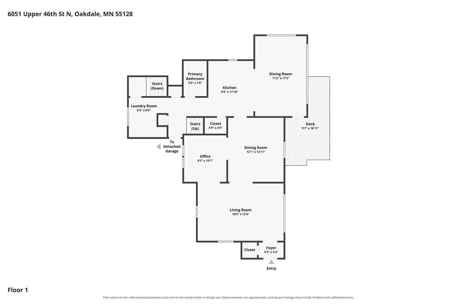 6051 Upper 46th Street N, Oakdale, MN 55128 6051 upper 46th Street N - Web Quality - 006 - Floor-1-kr4y.jpg