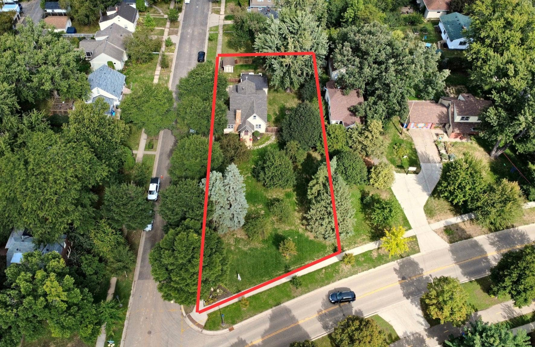 705 Wheelock Parkway W, 89, Saint Paul, MN 55117 Untitled design (26).jpg