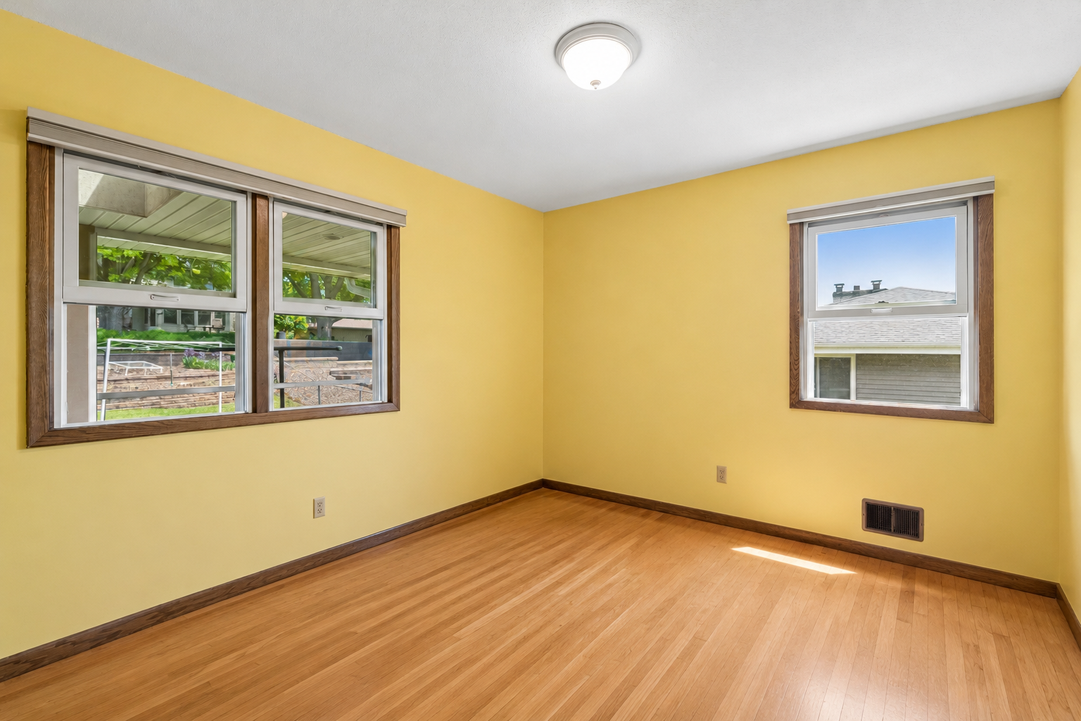 5000 Normandale Hglds Drive, Bloomington, MN 55437 Bedroom 2
