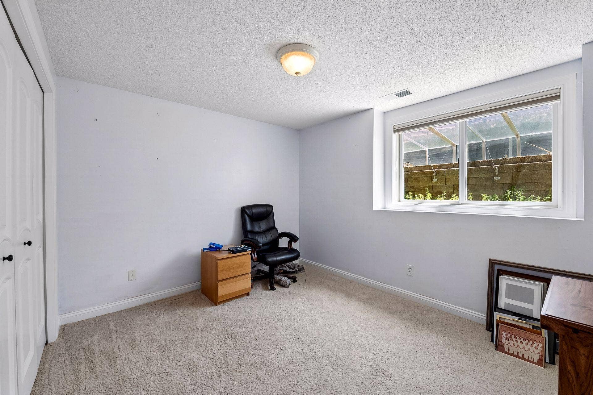 5000 Normandale Hglds Drive, Bloomington, MN 55437 Bedroom 4