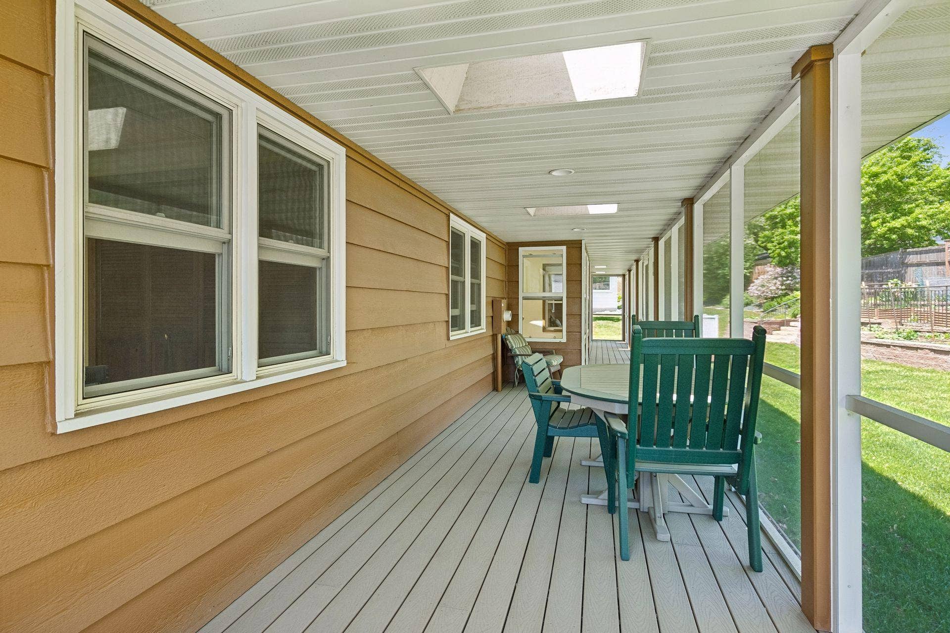 5000 Normandale Hglds Drive, Bloomington, MN 55437 5000 Normandale Hglds Drive, Bloomington, MN 55437