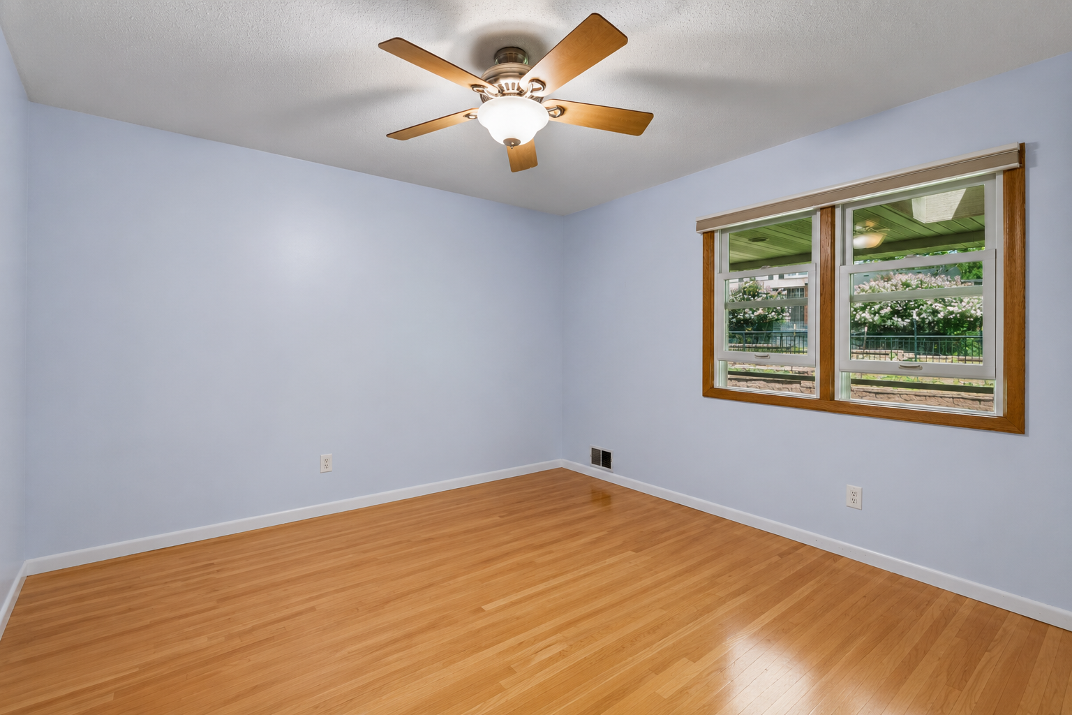 5000 Normandale Hglds Drive, Bloomington, MN 55437 Bedroom 1