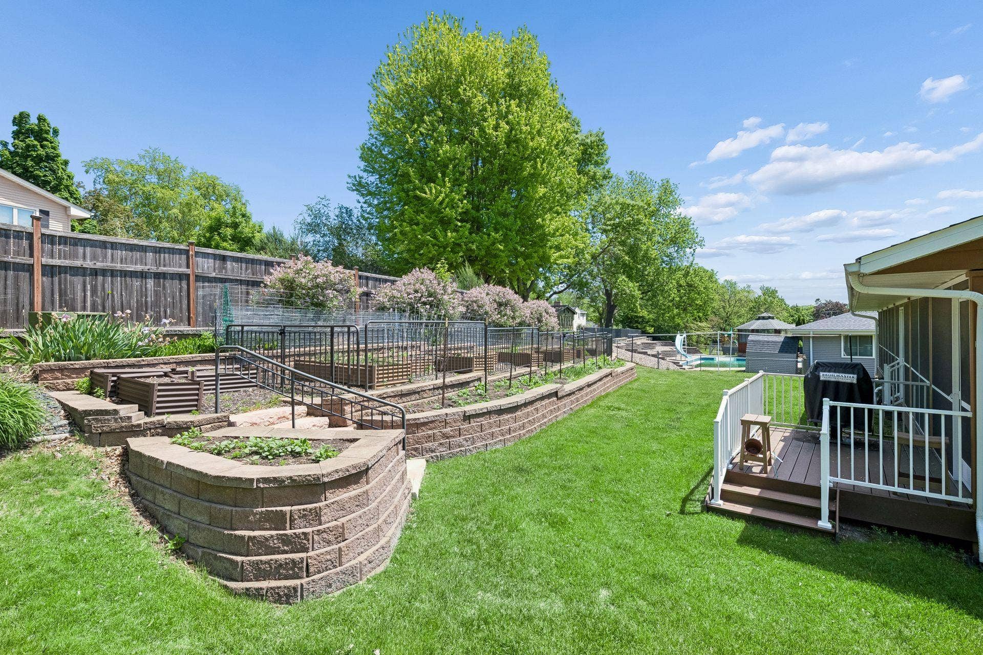 5000 Normandale Hglds Drive, Bloomington, MN 55437 5000 Normandale Hglds Drive, Bloomington, MN 55437