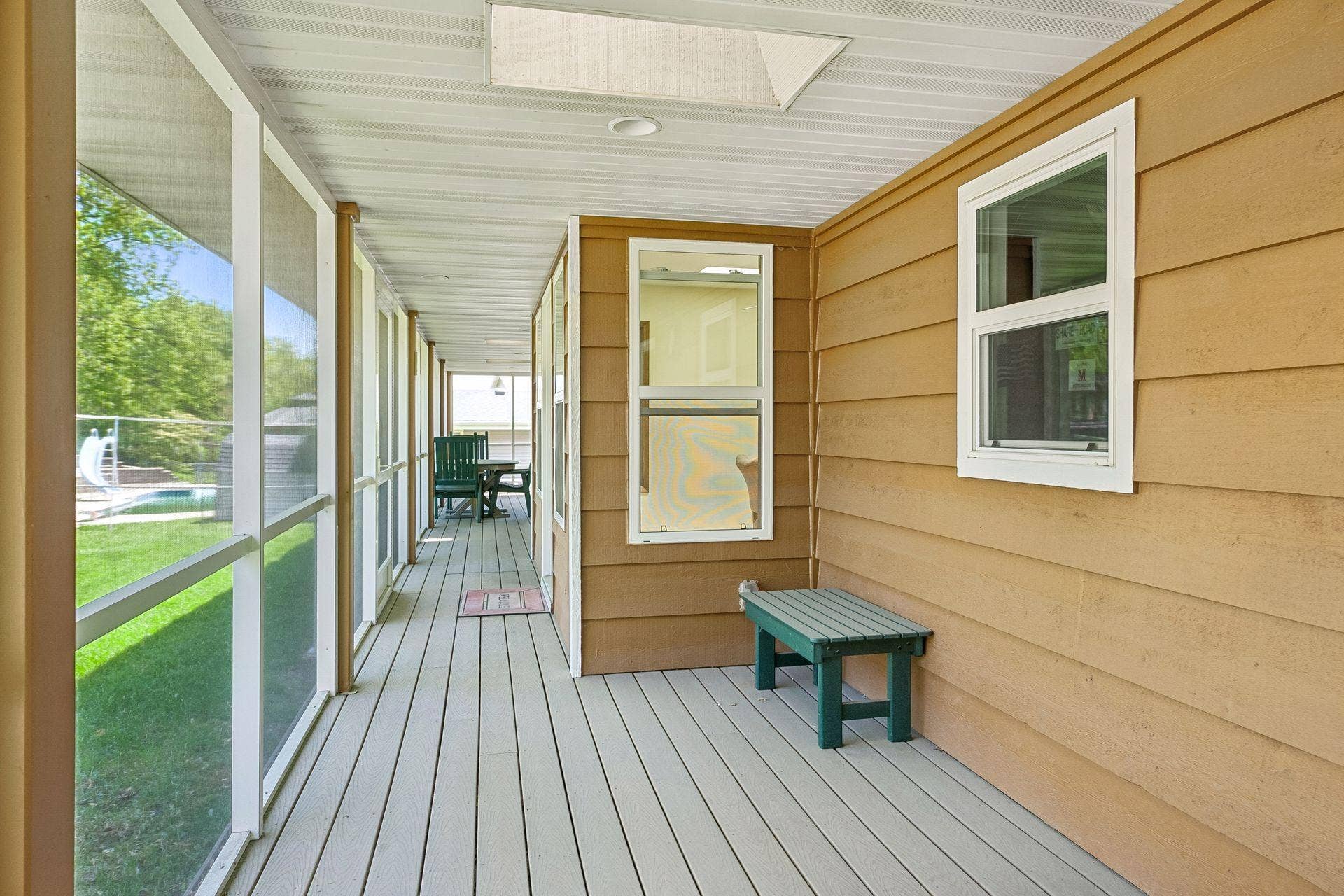 5000 Normandale Hglds Drive, Bloomington, MN 55437 5000 Normandale Hglds Drive, Bloomington, MN 55437