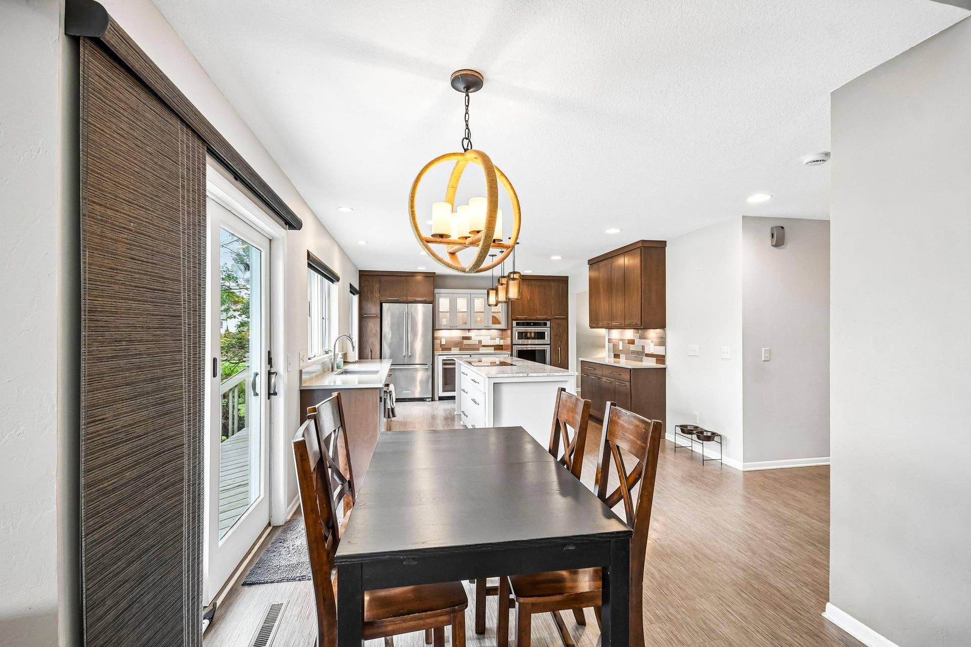 1075 Fallbrook Lane, Woodbury, MN 55125 12-web-or-mls-Fallbrook Ln-S2909-012.jpg