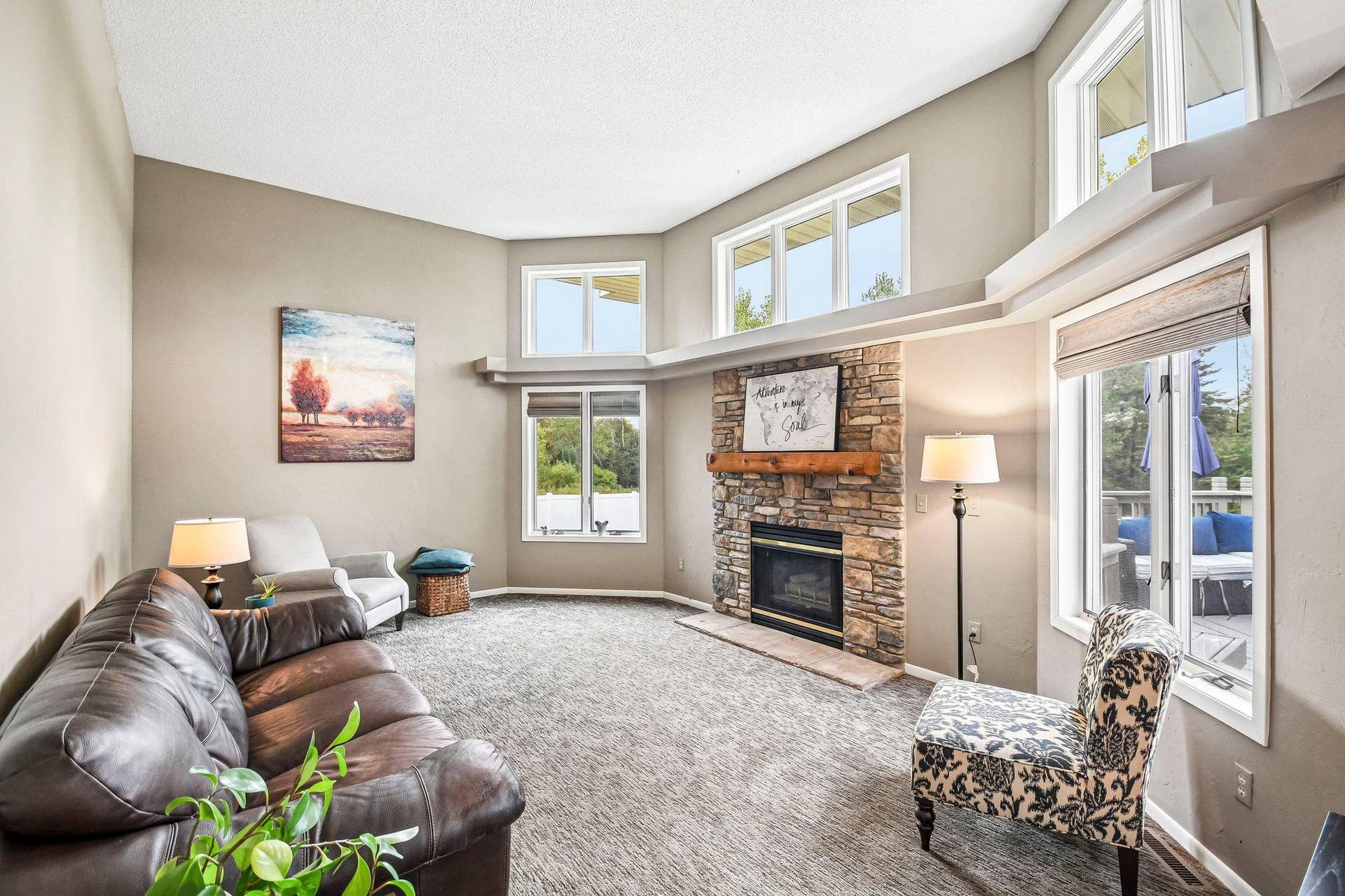 1075 Fallbrook Lane, Woodbury, MN 55125 10-web-or-mls-Fallbrook Ln-S2909-010.jpg
