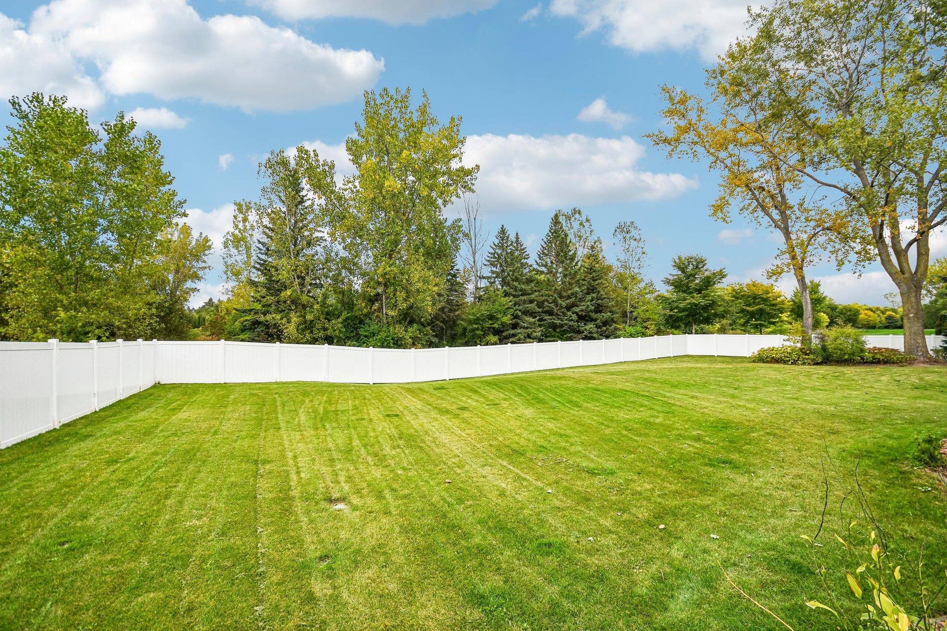 1075 Fallbrook Lane, Woodbury, MN 55125 52-web-or-mls-Fallbrook Ln-S2909-052.jpg
