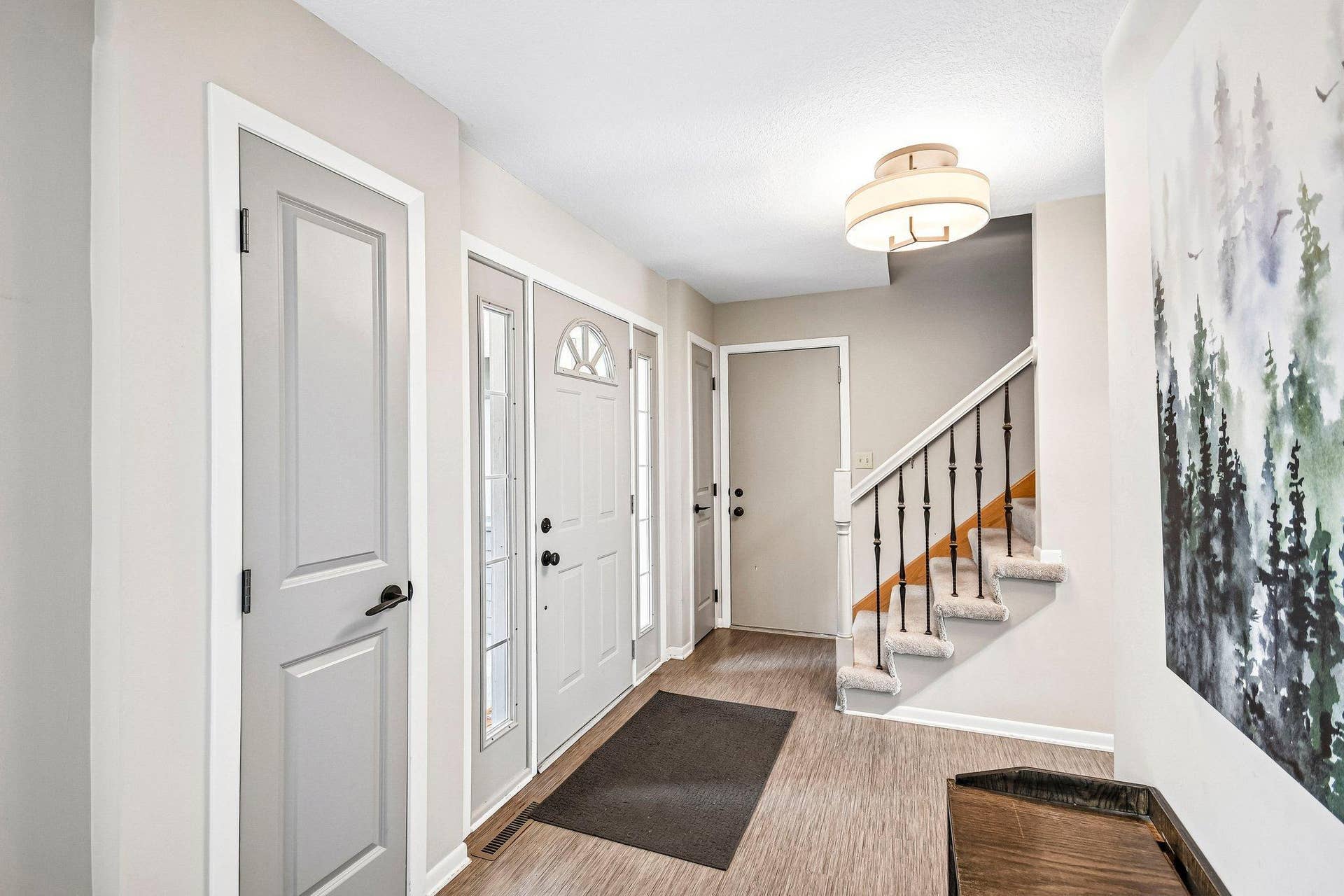 1075 Fallbrook Lane, Woodbury, MN 55125 8-web-or-mls-Fallbrook Ln-S2909-008.jpg