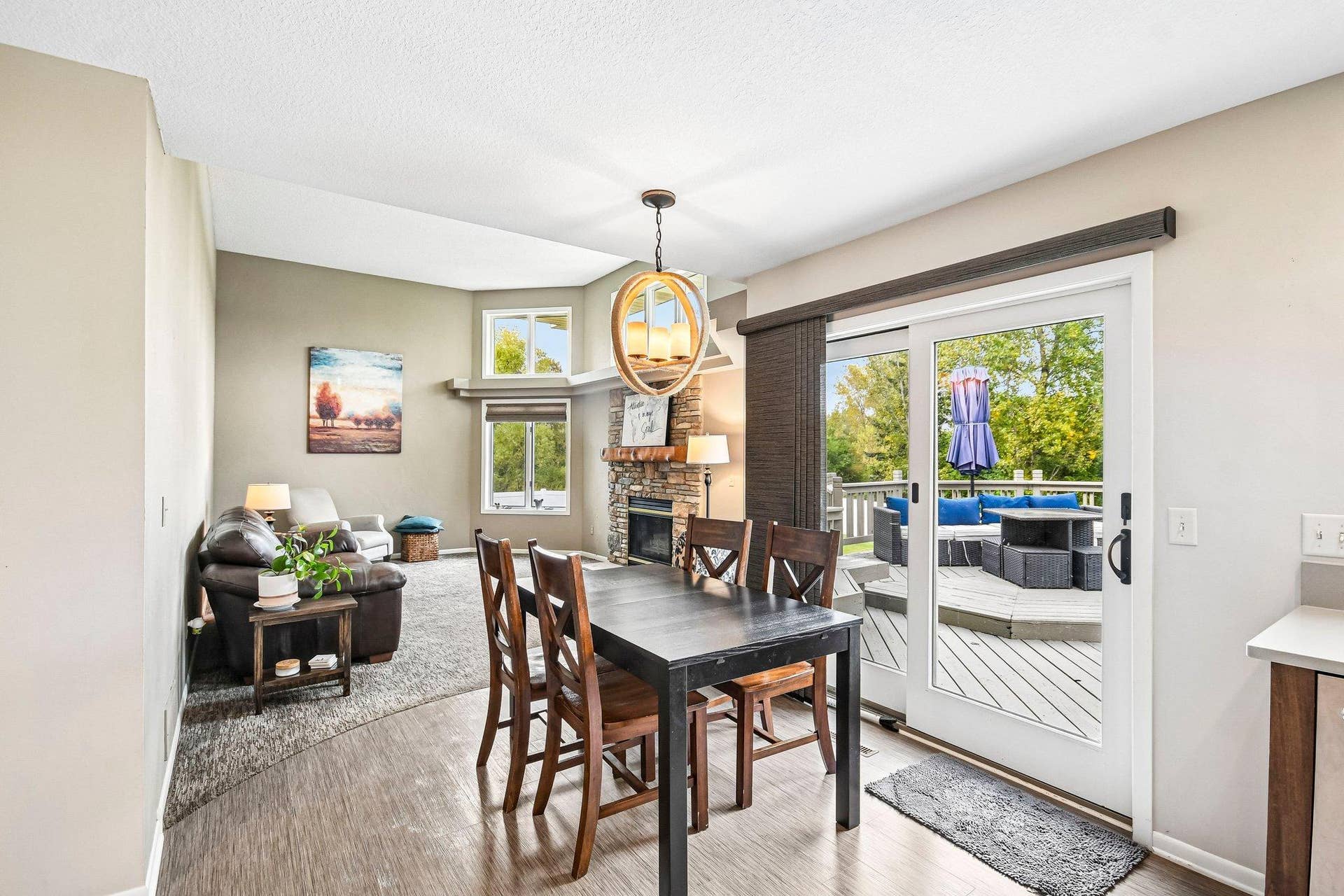 1075 Fallbrook Lane, Woodbury, MN 55125 13-web-or-mls-Fallbrook Ln-S2909-013.jpg