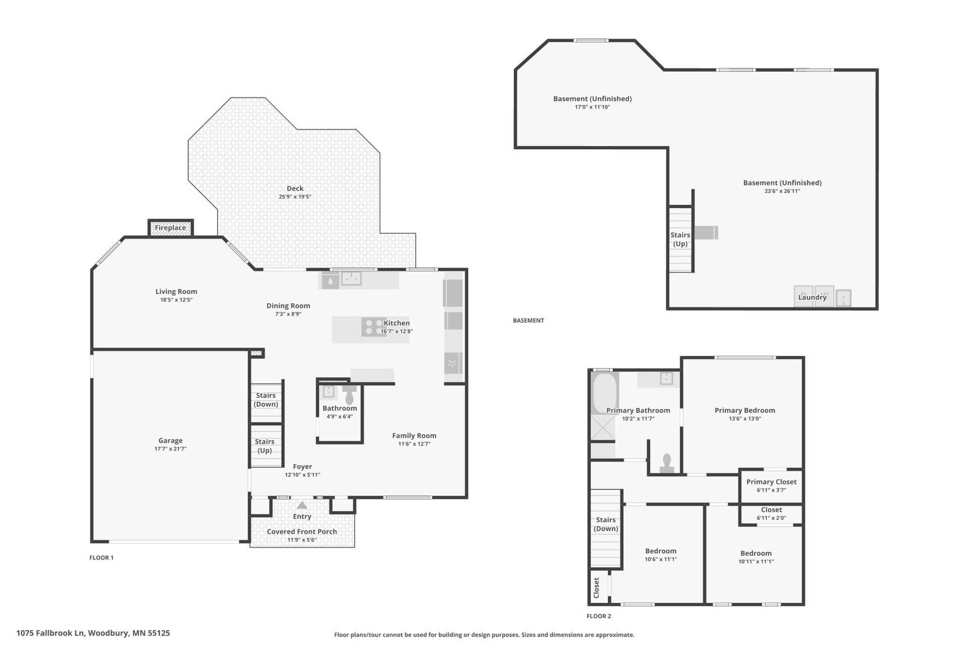 1075 Fallbrook Lane, Woodbury, MN 55125 4-combined.jpg