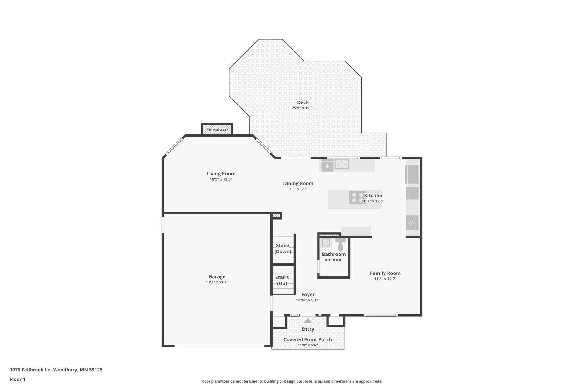 1075 Fallbrook Lane, Woodbury, MN 55125 1-floor-1.jpg