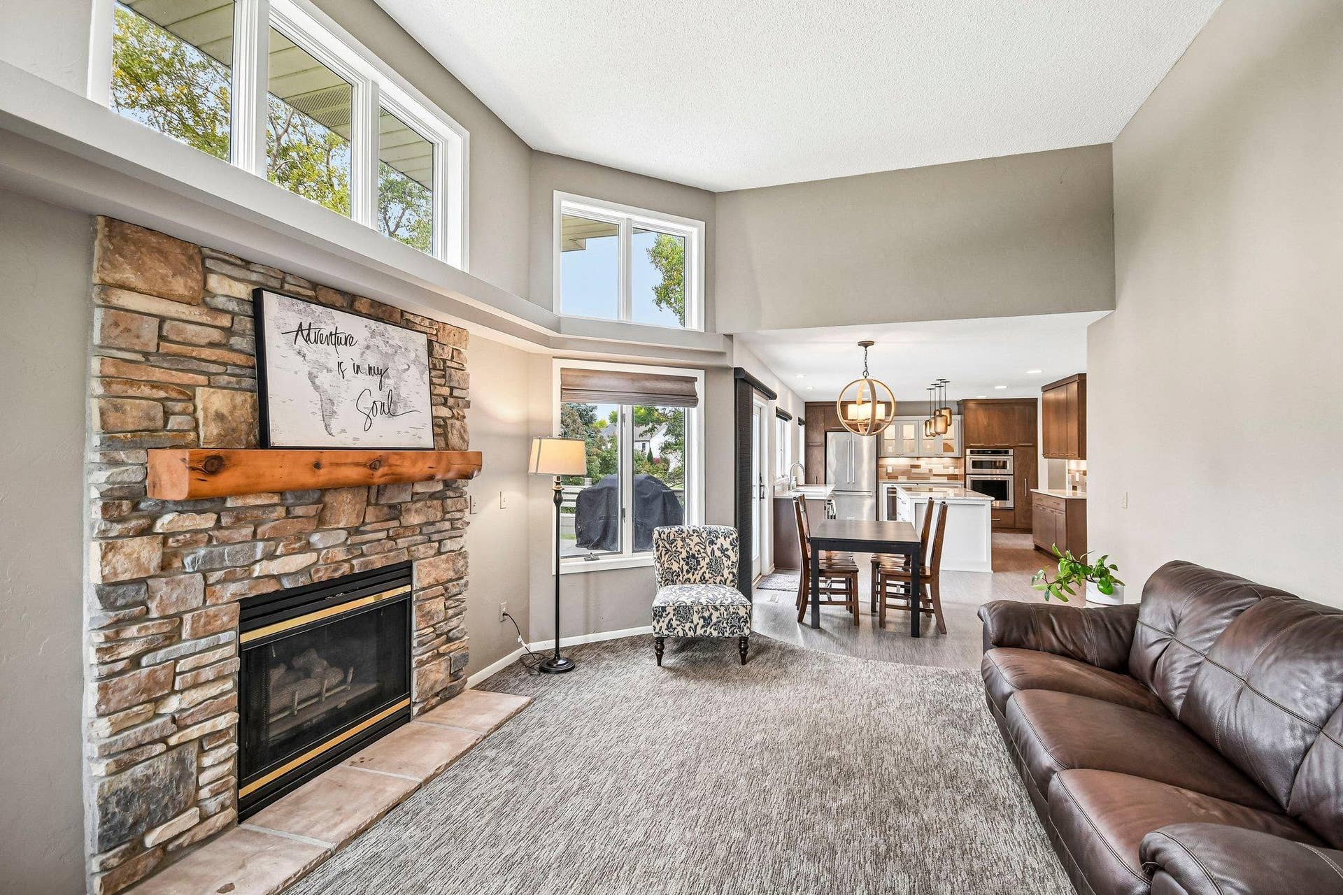 1075 Fallbrook Lane, Woodbury, MN 55125 11-web-or-mls-Fallbrook Ln-S2909-011.jpg