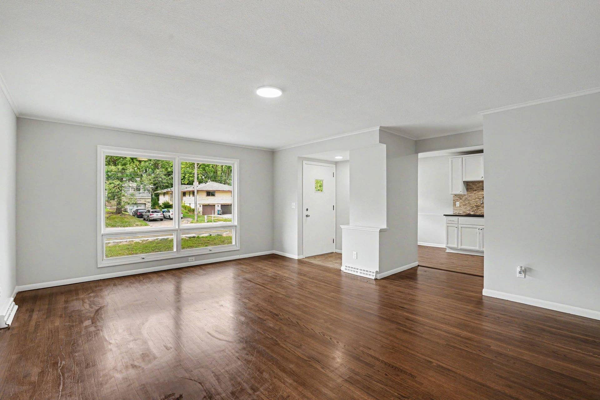 6117 France Avenue S, Edina, MN 55410 003_file_8712.jpg