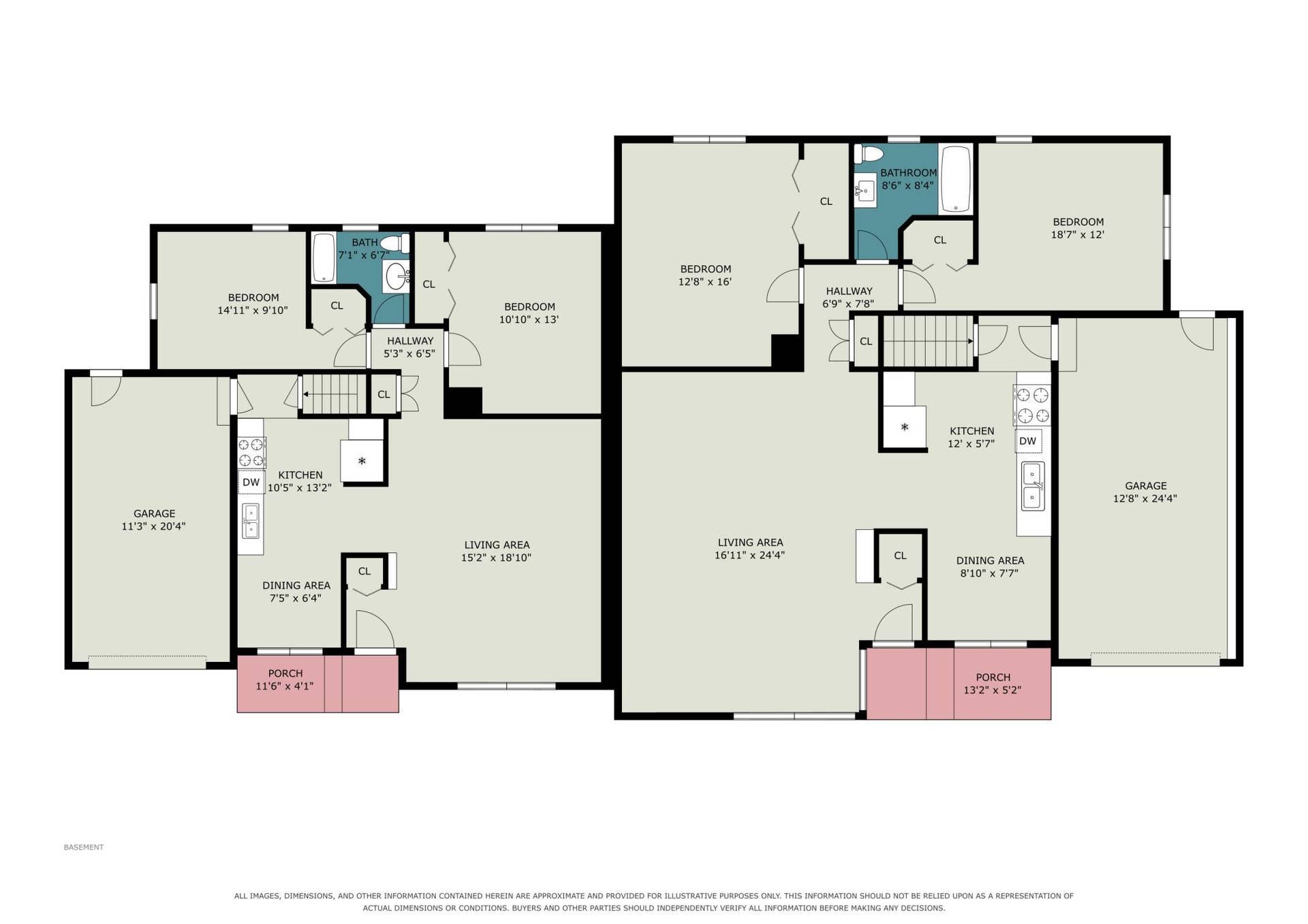 6117 France Avenue S, Edina, MN 55410 6117_6119_france_avenue_south_ground_floor_without_sq_ft.jpg