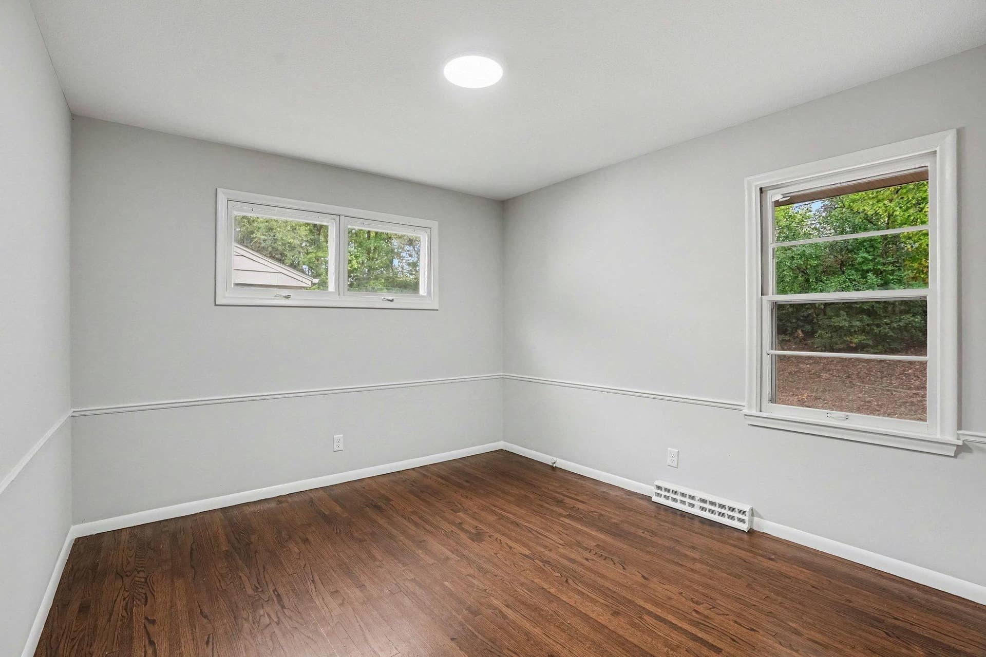 6117 France Avenue S, Edina, MN 55410 017_file_8092.jpg