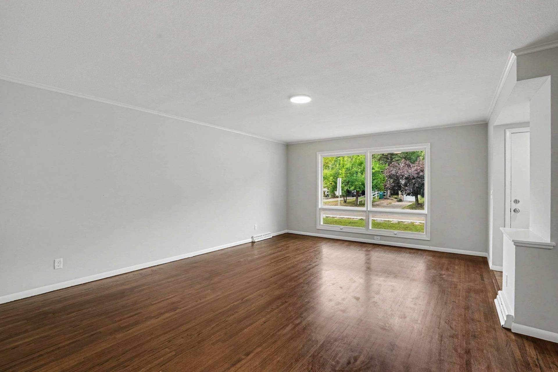 6117 France Avenue S, Edina, MN 55410 004_file_9248.jpg