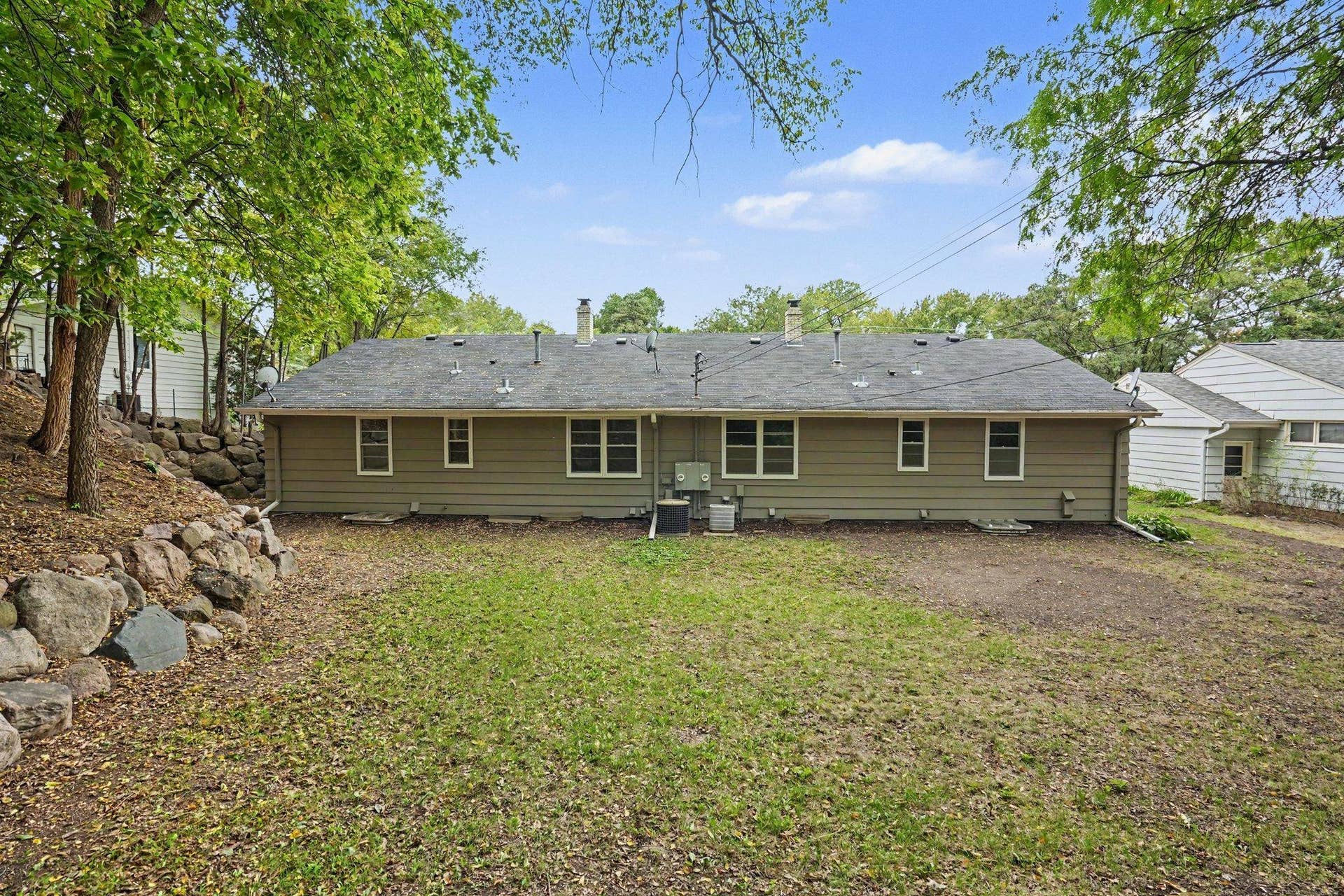 6117 France Avenue S, Edina, MN 55410 030_file_8560.jpg