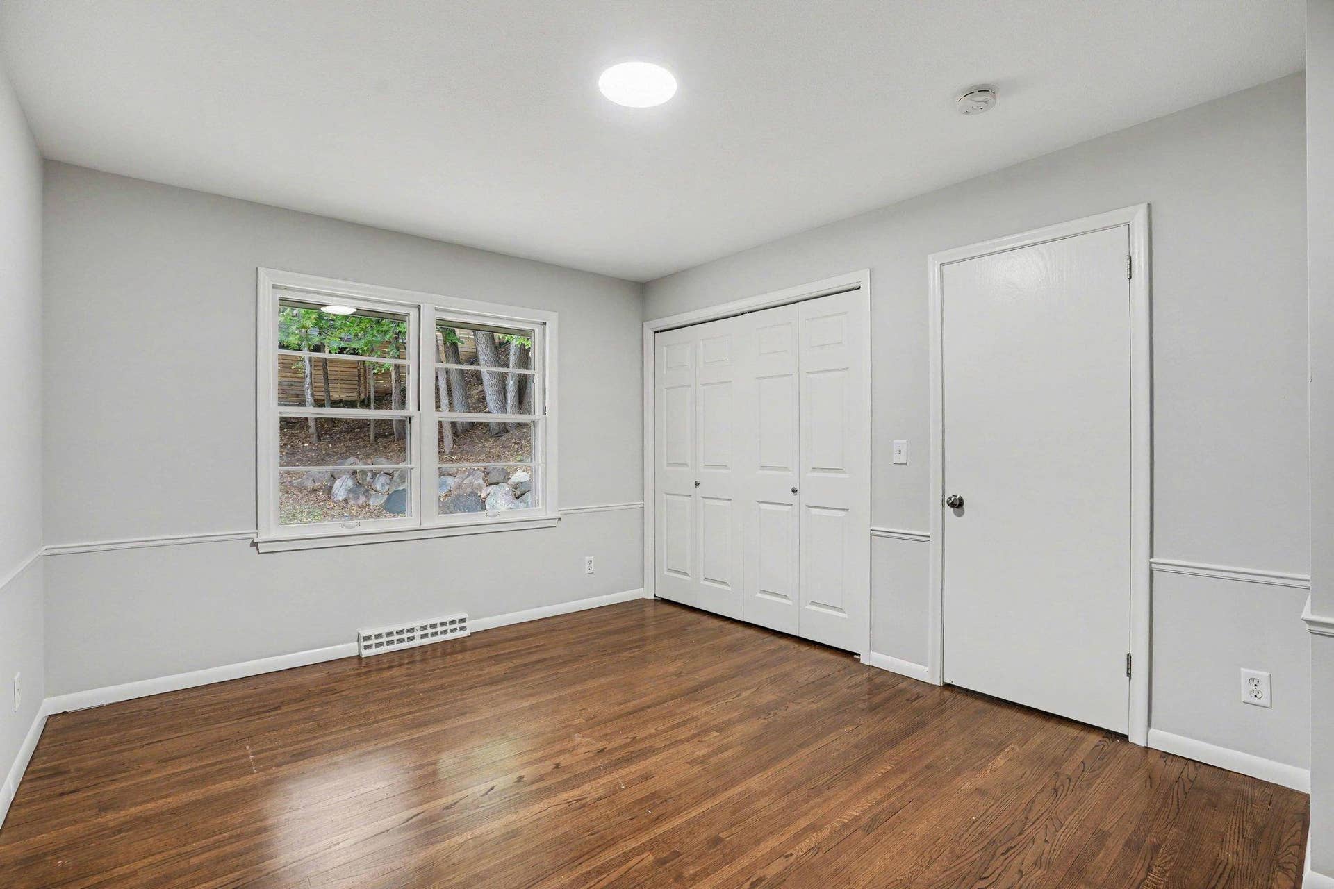 6117 France Avenue S, Edina, MN 55410 022_file_1314.jpg