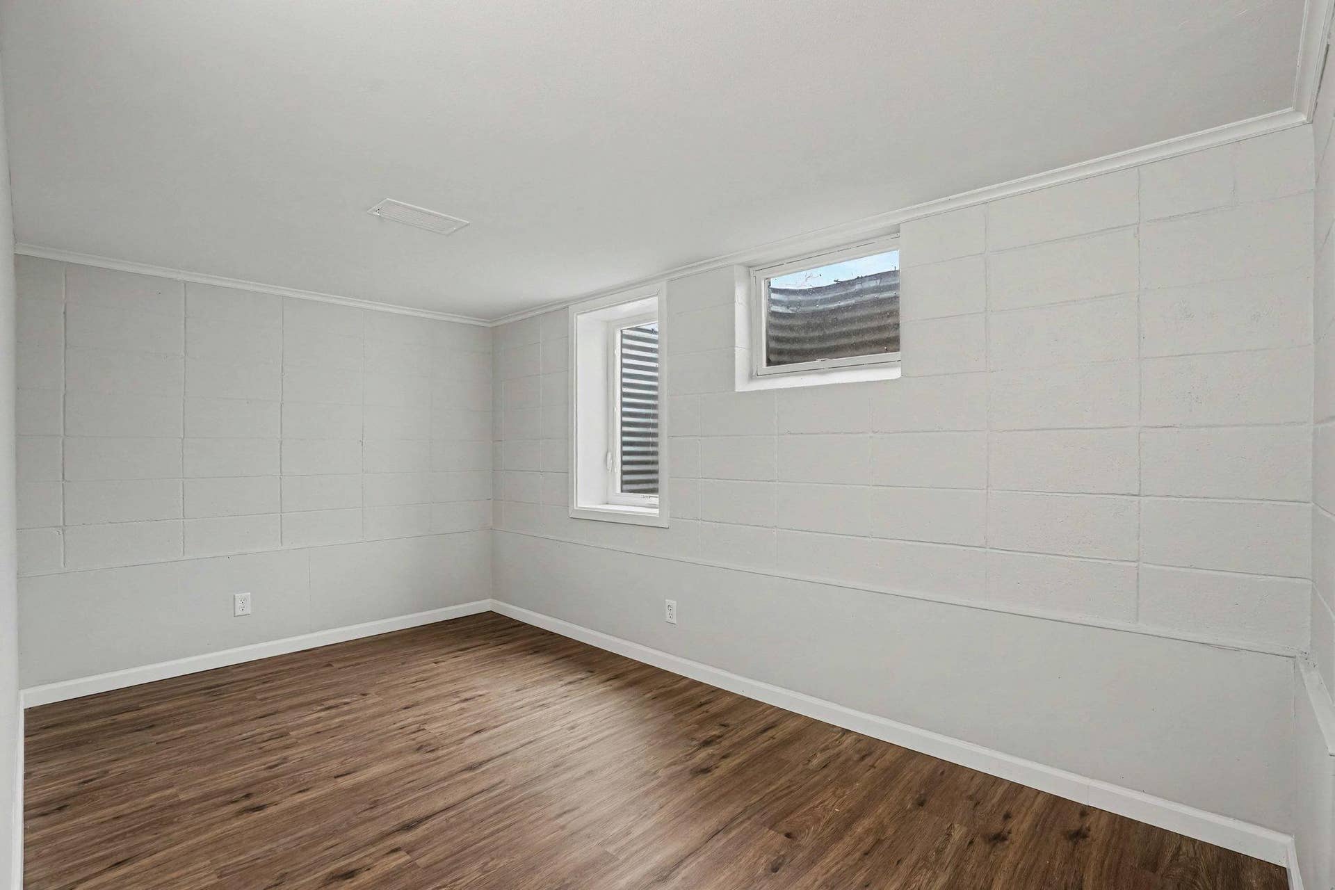 6117 France Avenue S, Edina, MN 55410 020_file_4458.jpg