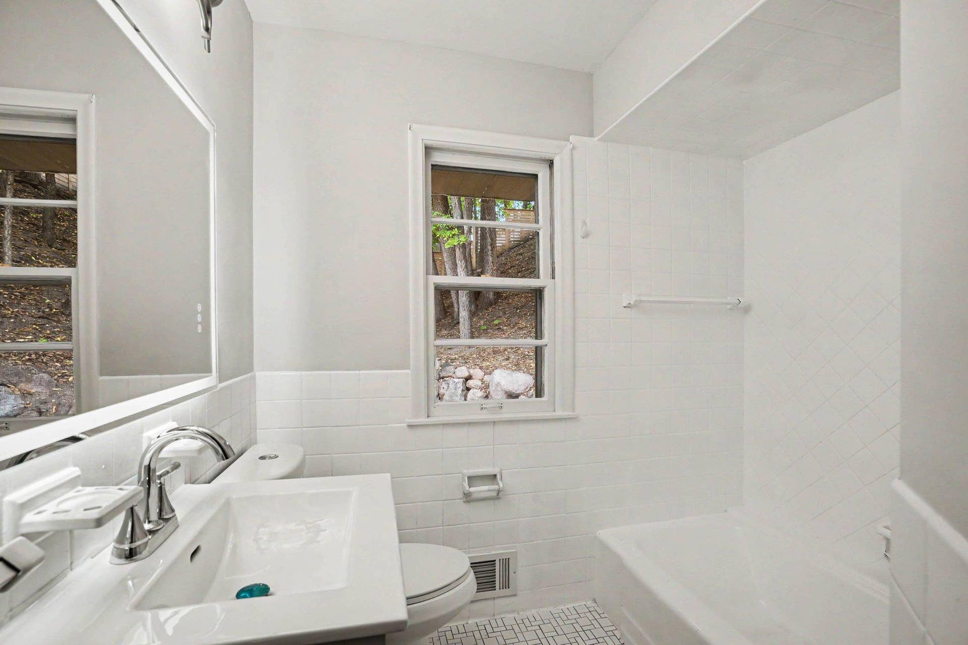 6117 France Avenue S, Edina, MN 55410 014_file_3702.jpg