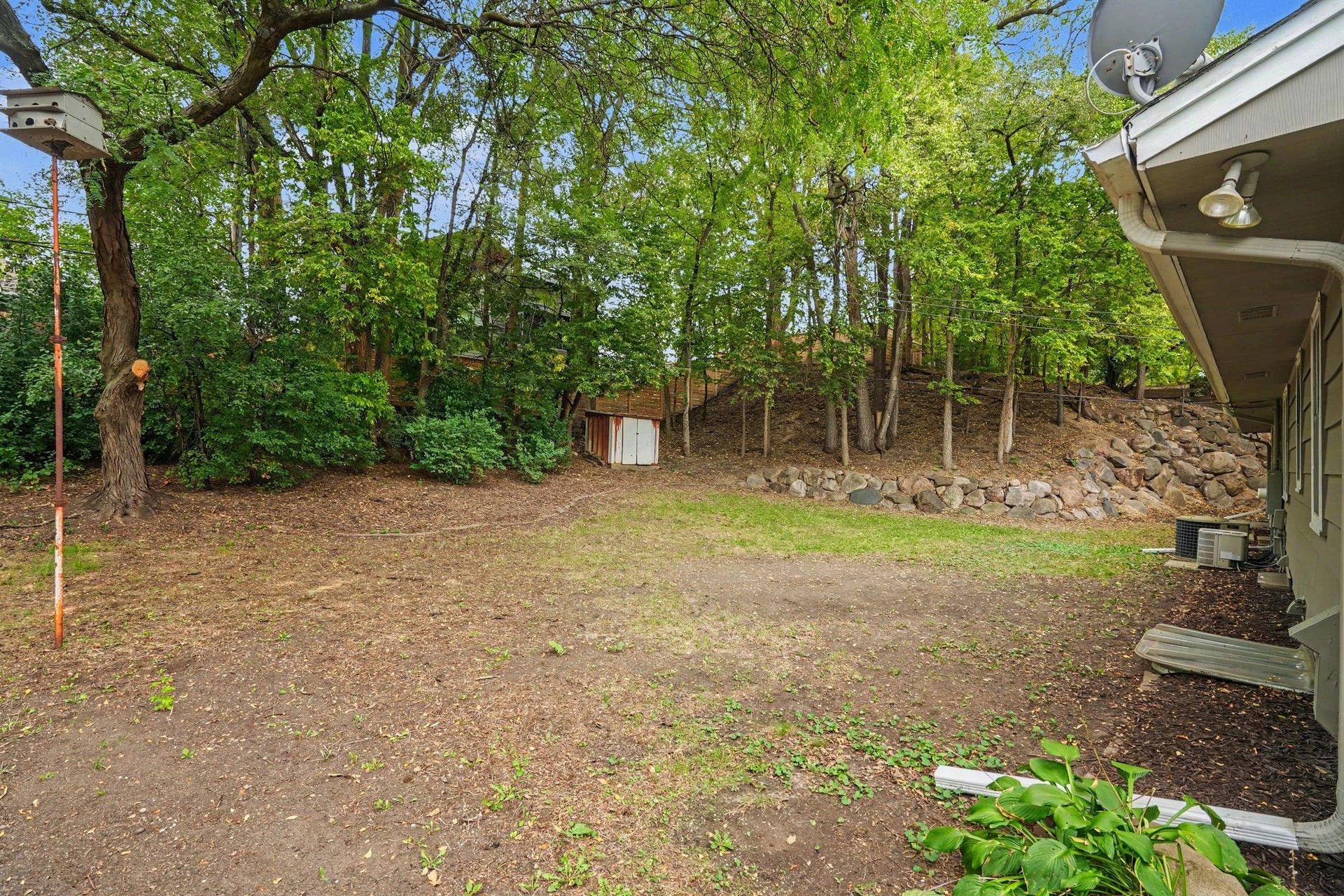 6117 France Avenue S, Edina, MN 55410 029_file_8676.jpg