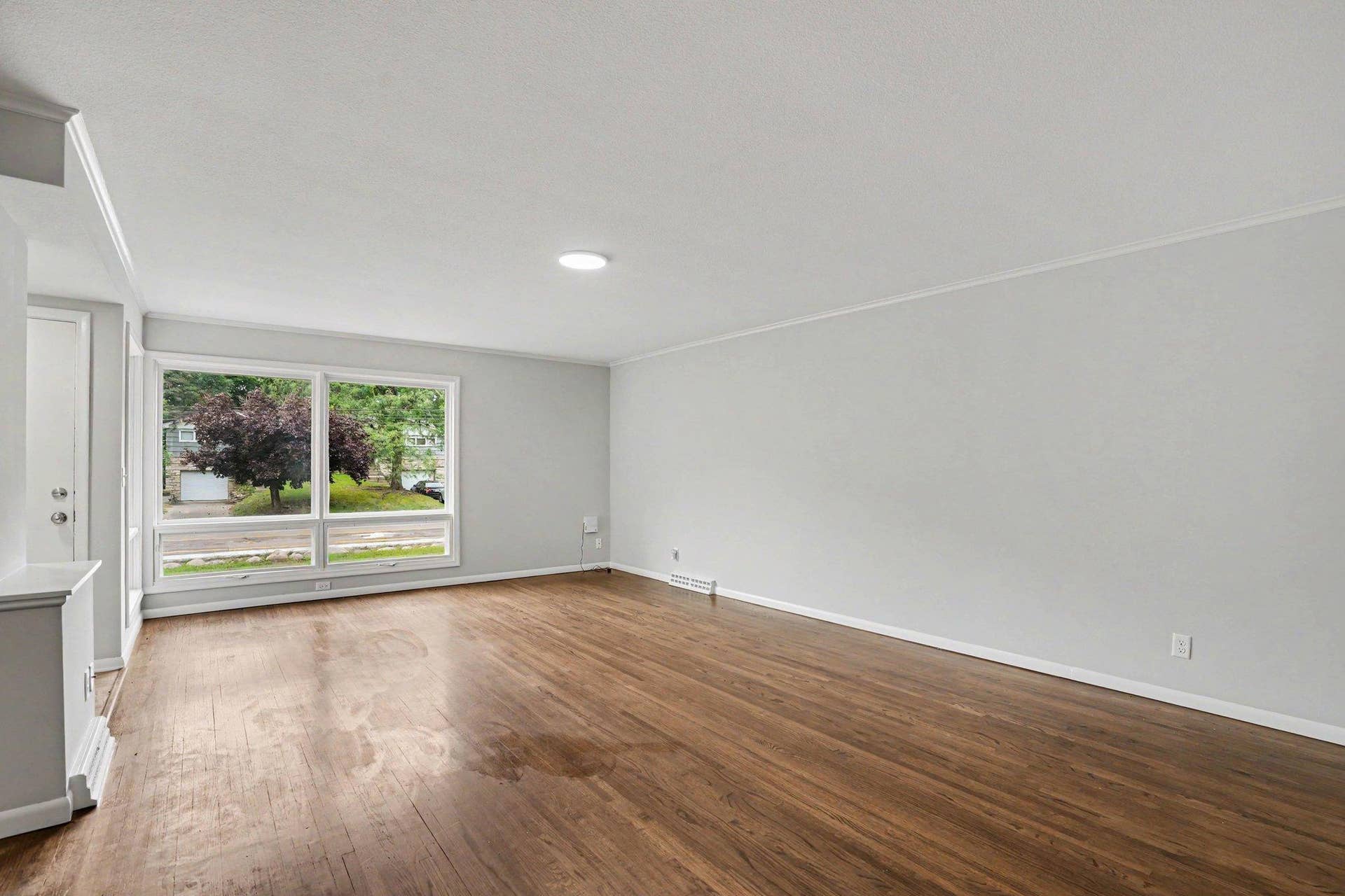 6117 France Avenue S, Edina, MN 55410 009_file_1444.jpg