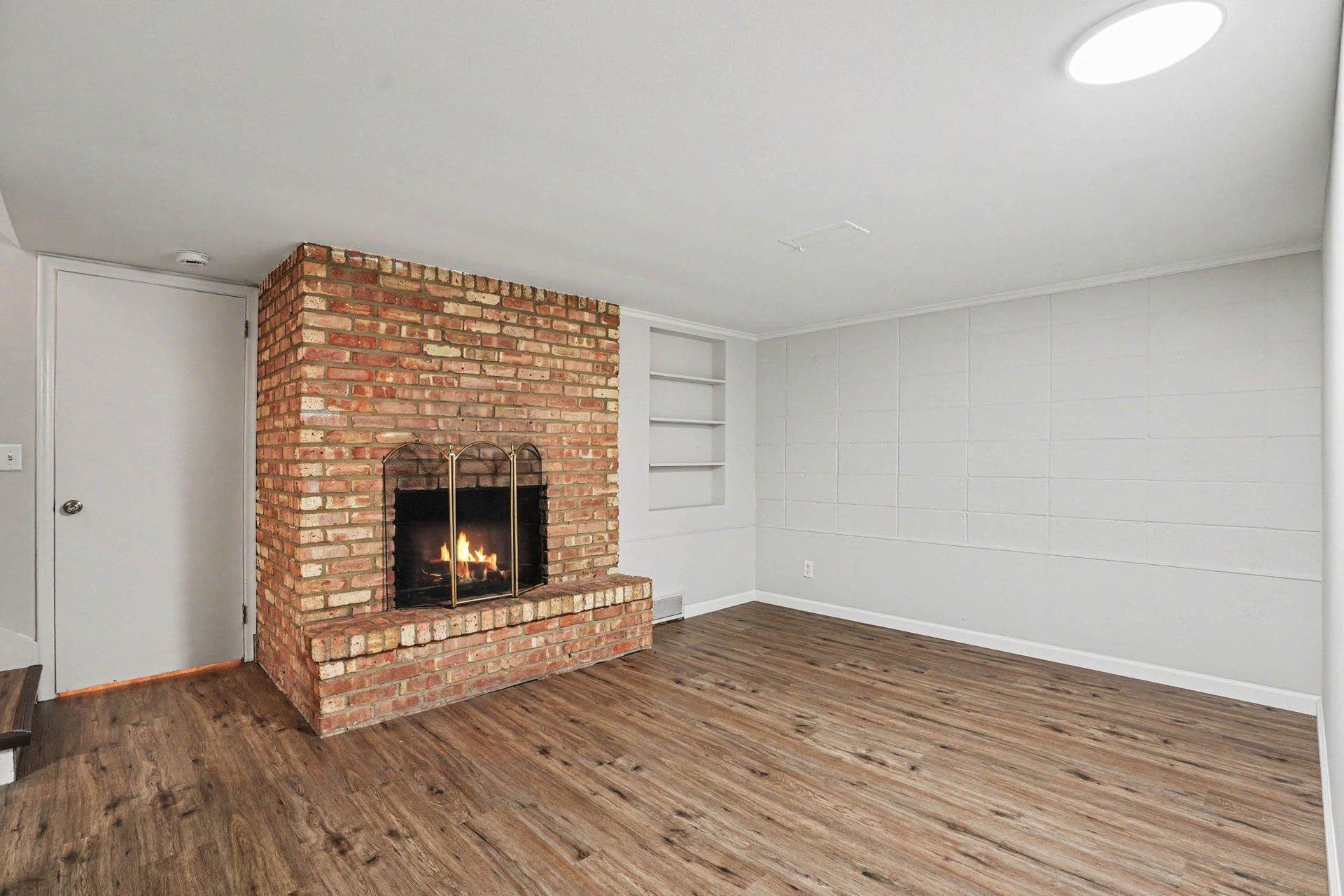 6117 France Avenue S, Edina, MN 55410 010_file_2790.jpg