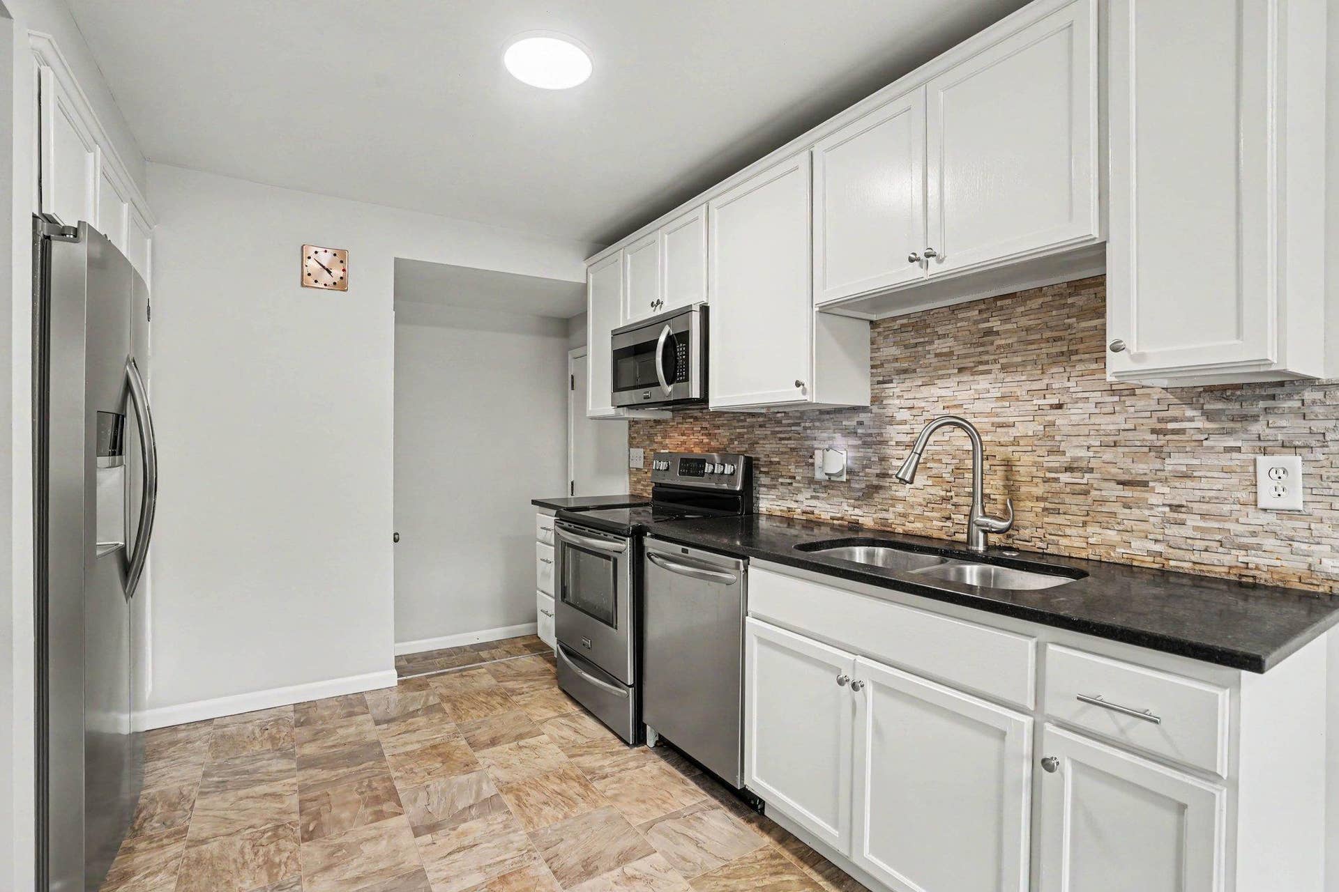 6117 France Avenue S, Edina, MN 55410 007_file_6383.jpg