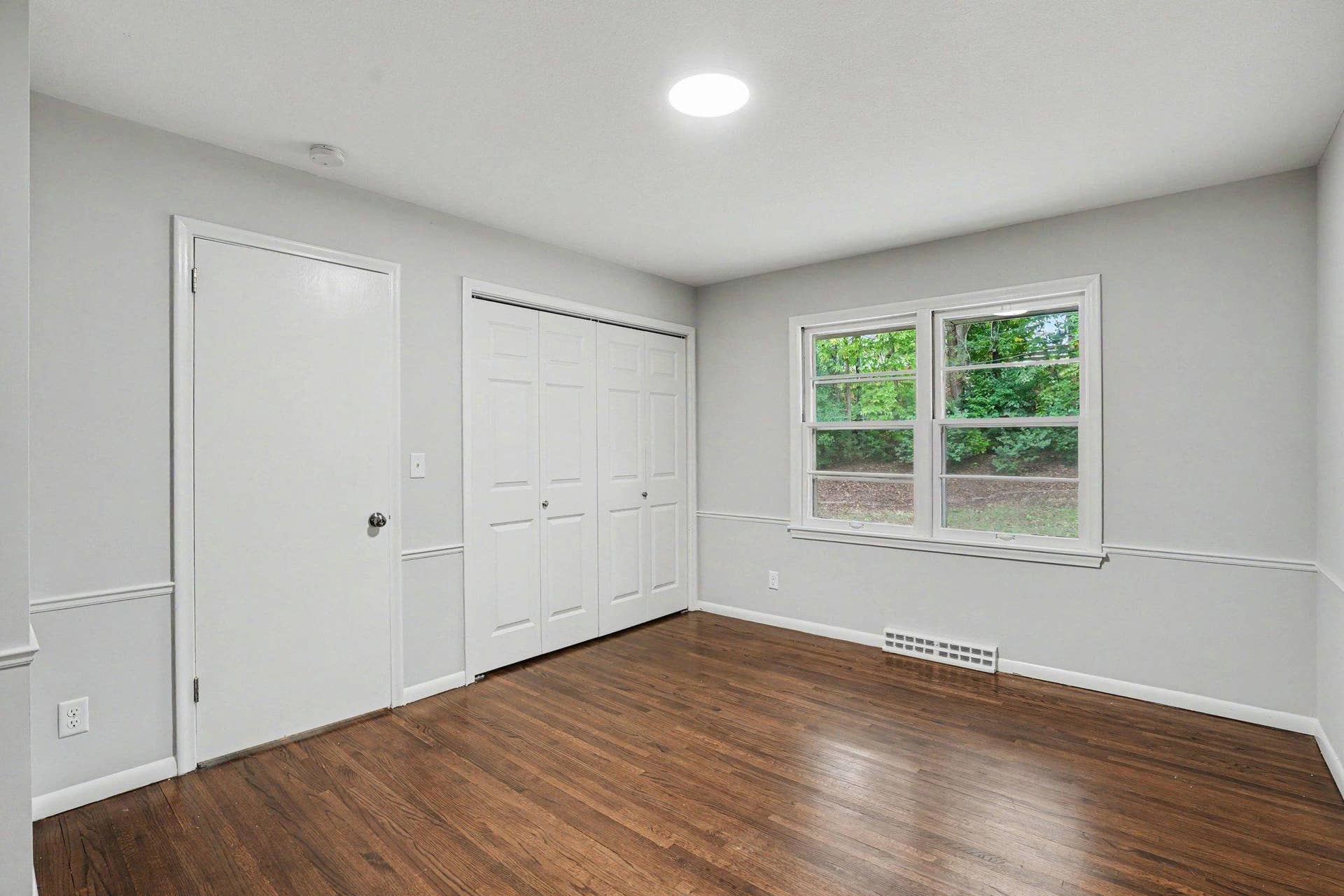 6117 France Avenue S, Edina, MN 55410 015_file_8725.jpg