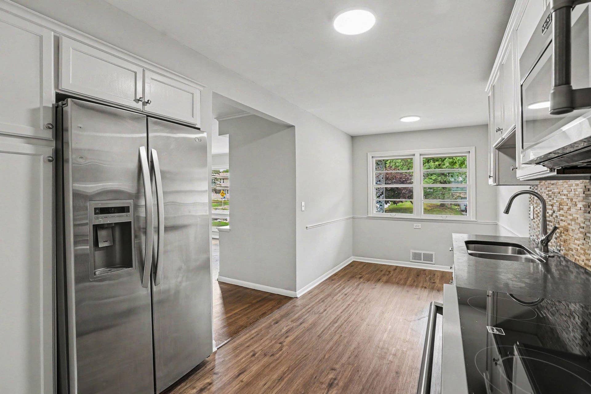 6117 France Avenue S, Edina, MN 55410 006_file_8047.jpg