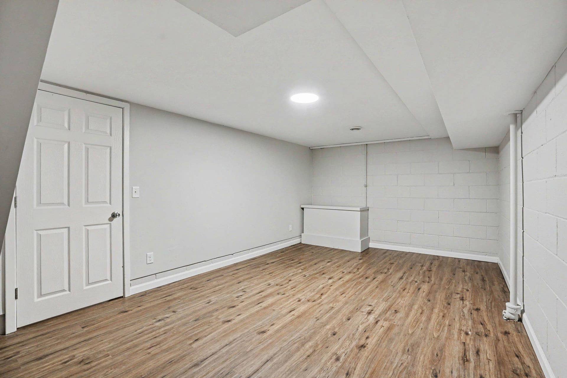 6117 France Avenue S, Edina, MN 55410 025_file_3008.jpg