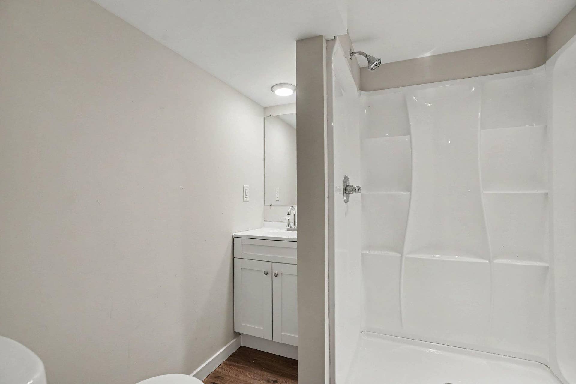 6117 France Avenue S, Edina, MN 55410 018_file_5173.jpg