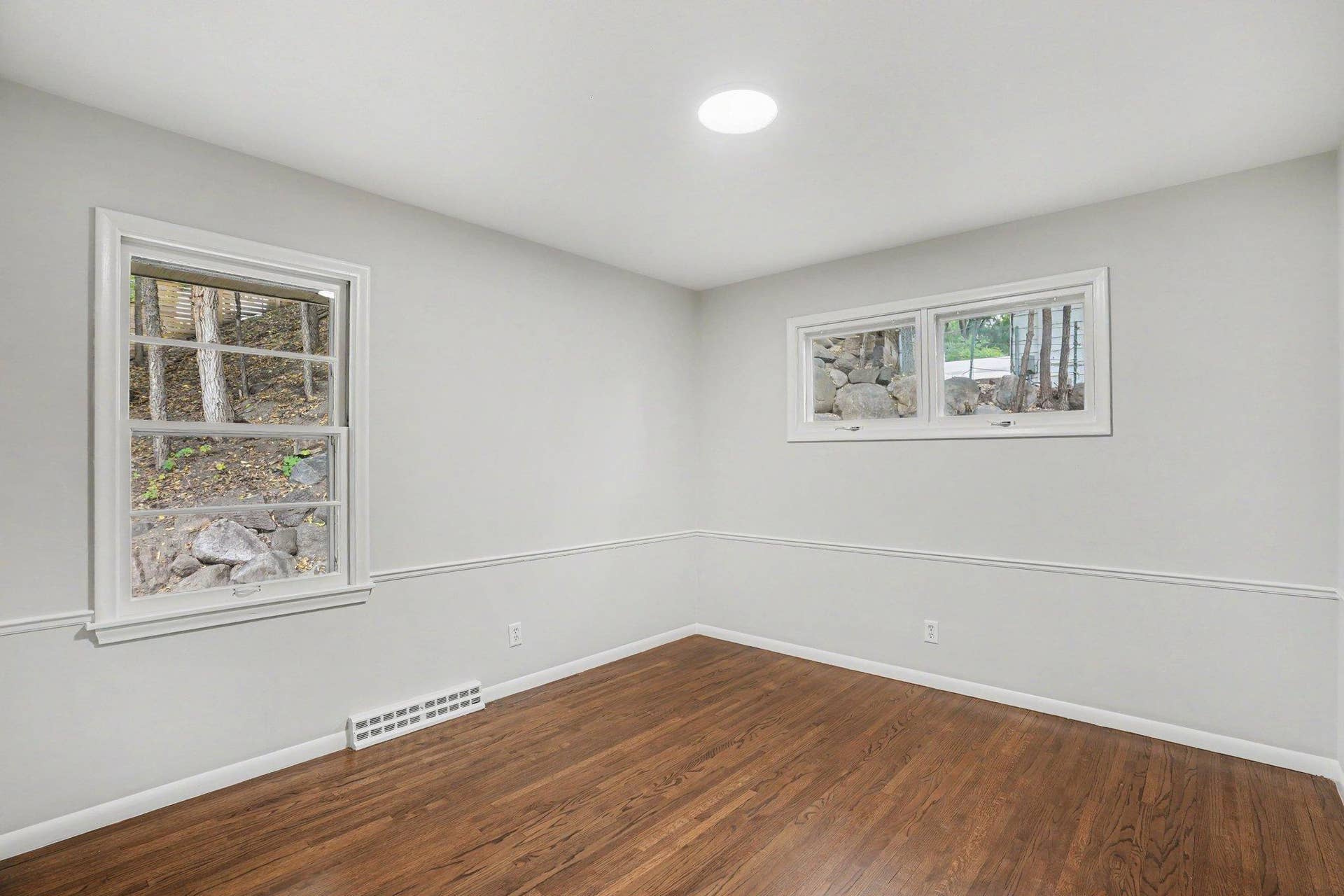 6117 France Avenue S, Edina, MN 55410 013_file_1107.jpg