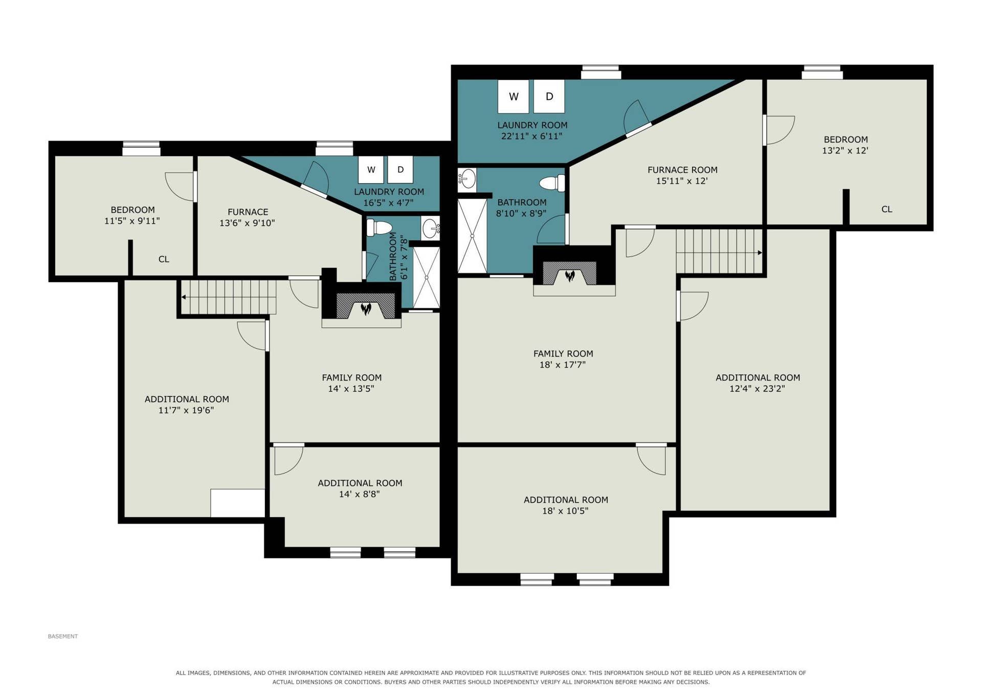 6117 France Avenue S, Edina, MN 55410 6117_6119_france_avenue_south_basement_without_sq_ft.jpg