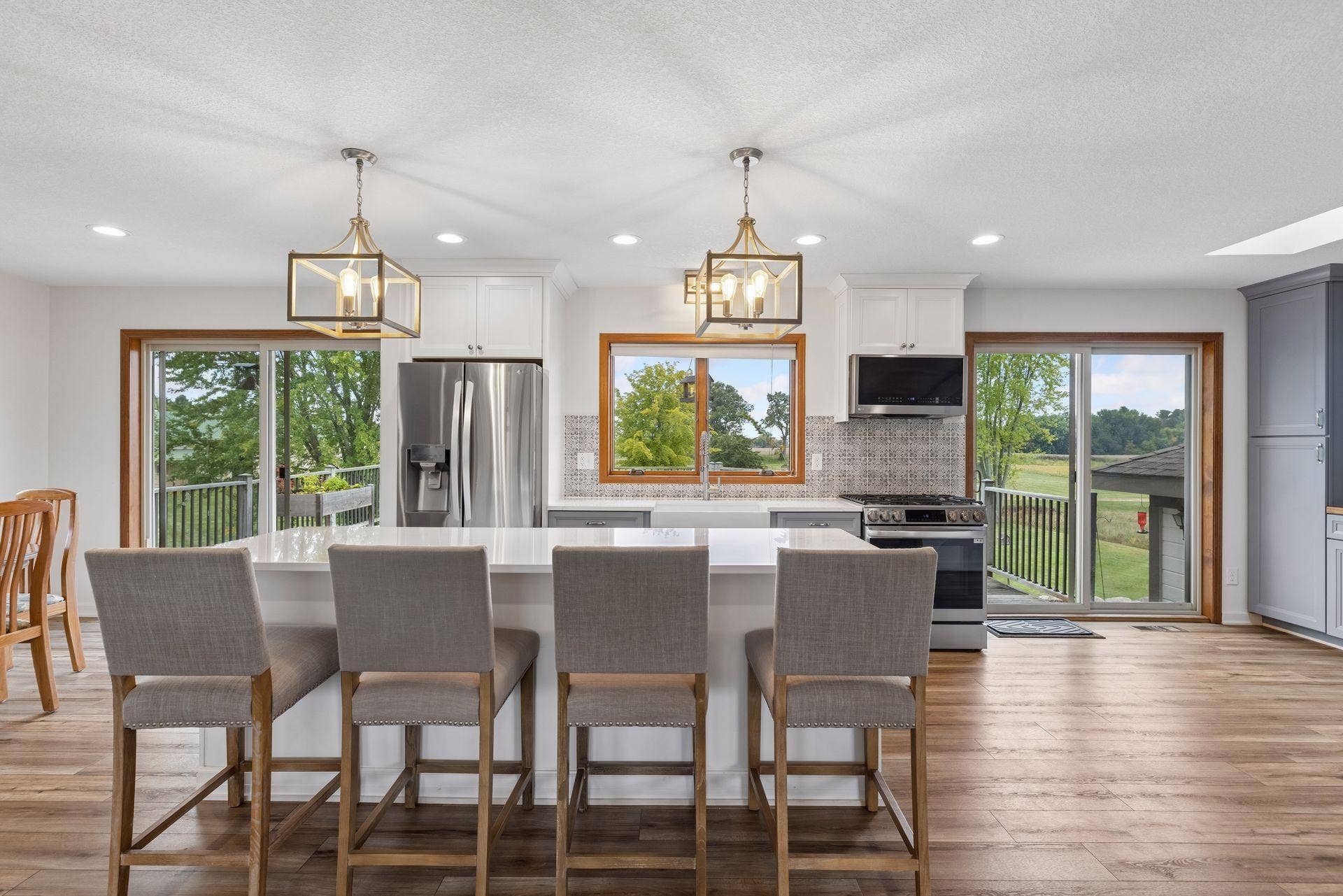 10420 Penfield Avenue N, Stillwater, MN 55082 10420 Penfield Avenue N, Stillwater, MN 55082