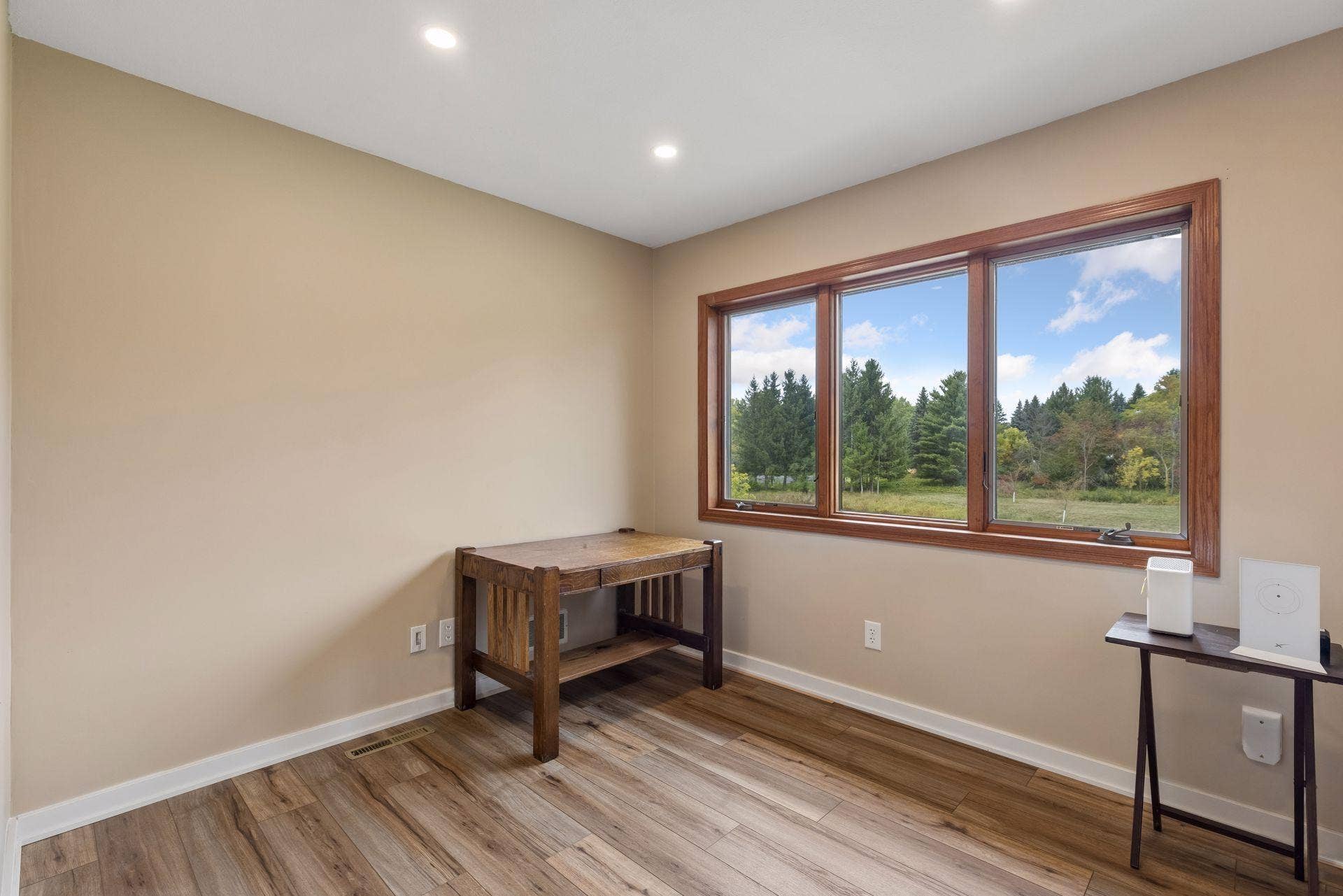 10420 Penfield Avenue N, Stillwater, MN 55082 Office or extra room