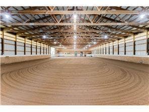 10420 Penfield Avenue N, Stillwater, MN 55082 Barn.jpeg