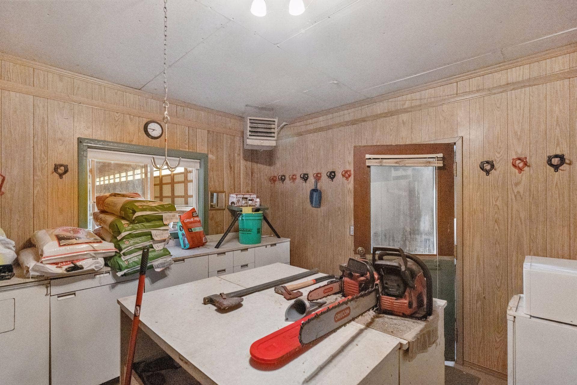 10420 Penfield Avenue N, Stillwater, MN 55082 10420 Penfield Avenue N, Stillwater, MN 55082