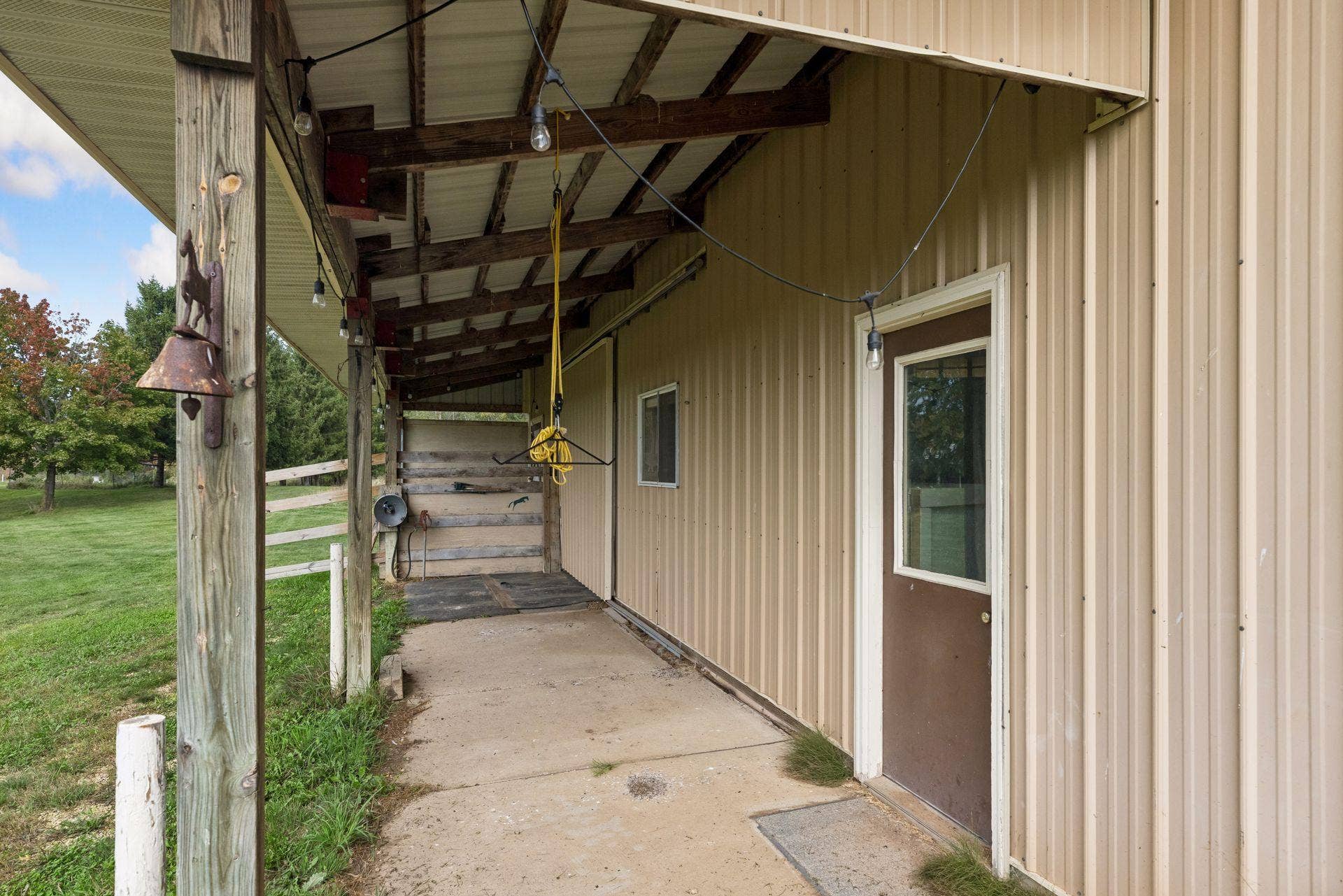 10420 Penfield Avenue N, Stillwater, MN 55082 10420 Penfield Avenue N, Stillwater, MN 55082