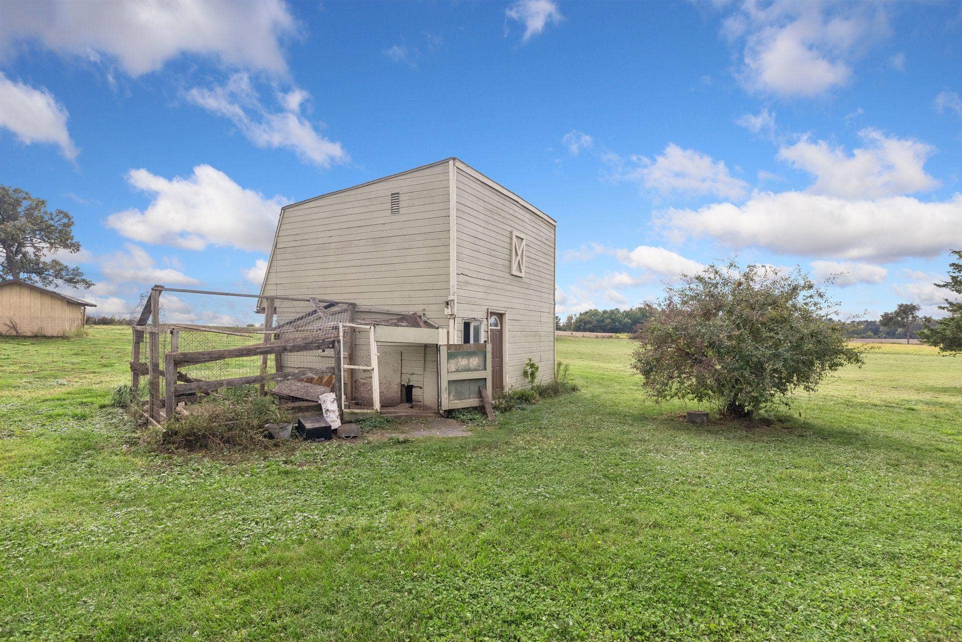 10420 Penfield Avenue N, Stillwater, MN 55082 10420 Penfield Avenue N, Stillwater, MN 55082