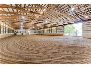 10420 Penfield Avenue N, Stillwater, MN 55082 BArn inside 2.jpeg