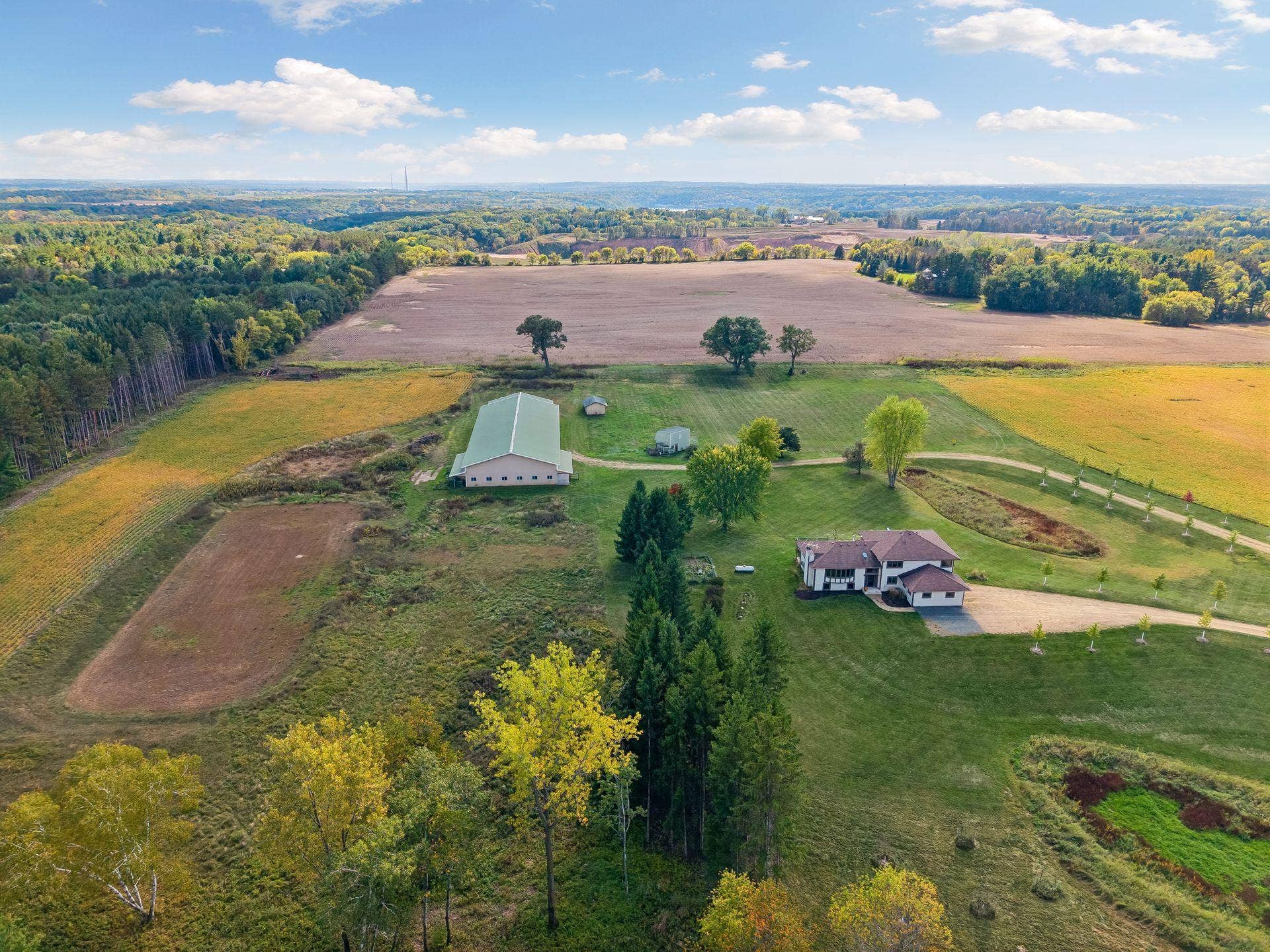 10420 Penfield Avenue N, Stillwater, MN 55082 10420 Penfield Avenue N, Stillwater, MN 55082